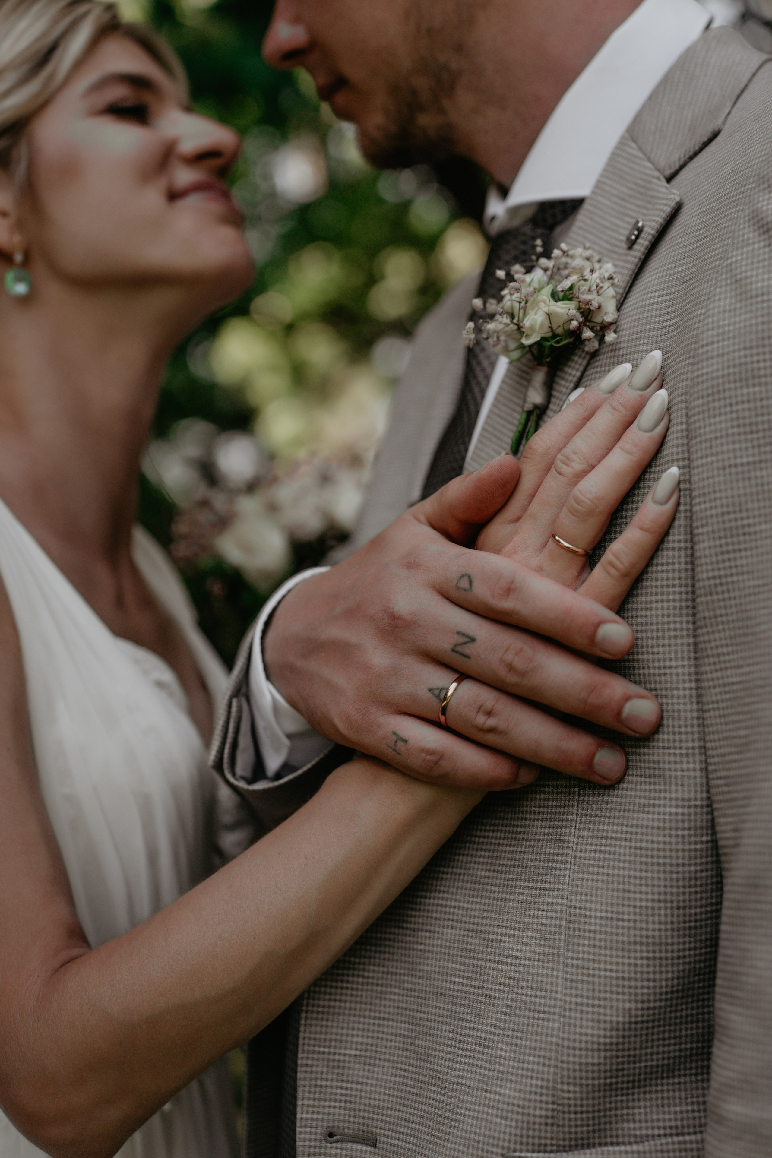 Анонс Максим и Алена. Фотограф и Видеограф Севастополь Крым