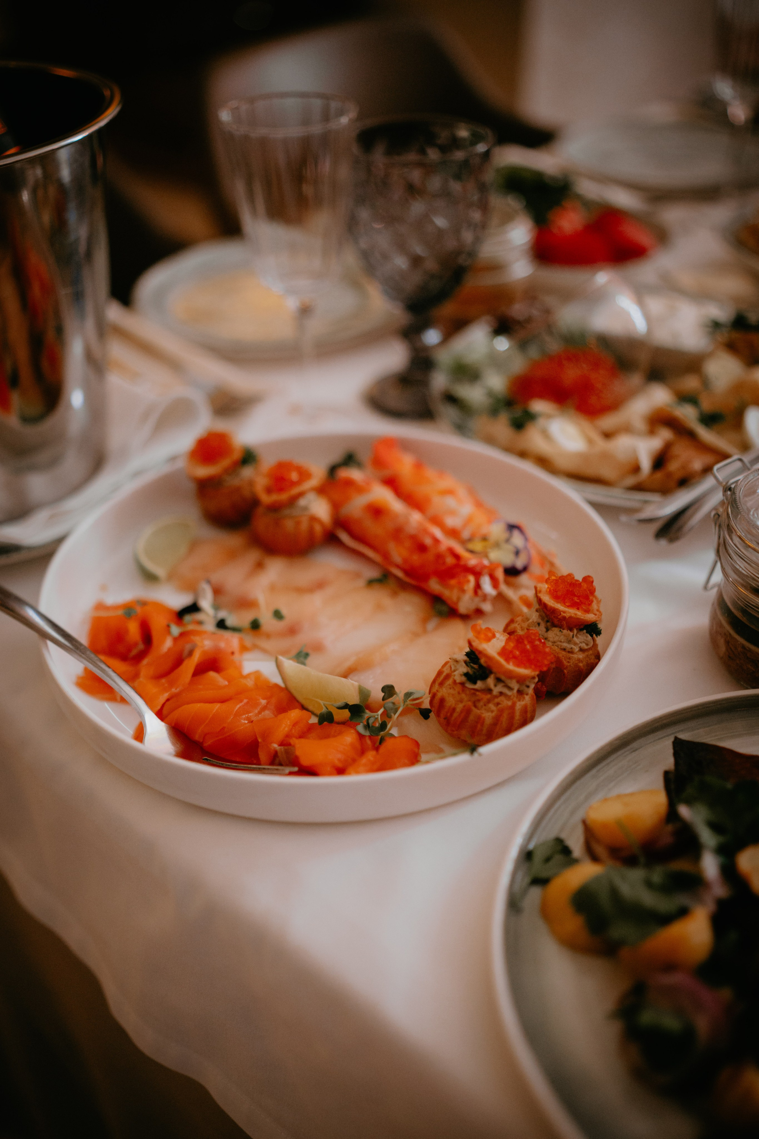 Новый Год luciano foros. Фотограф и Видеограф Севастополь Крым