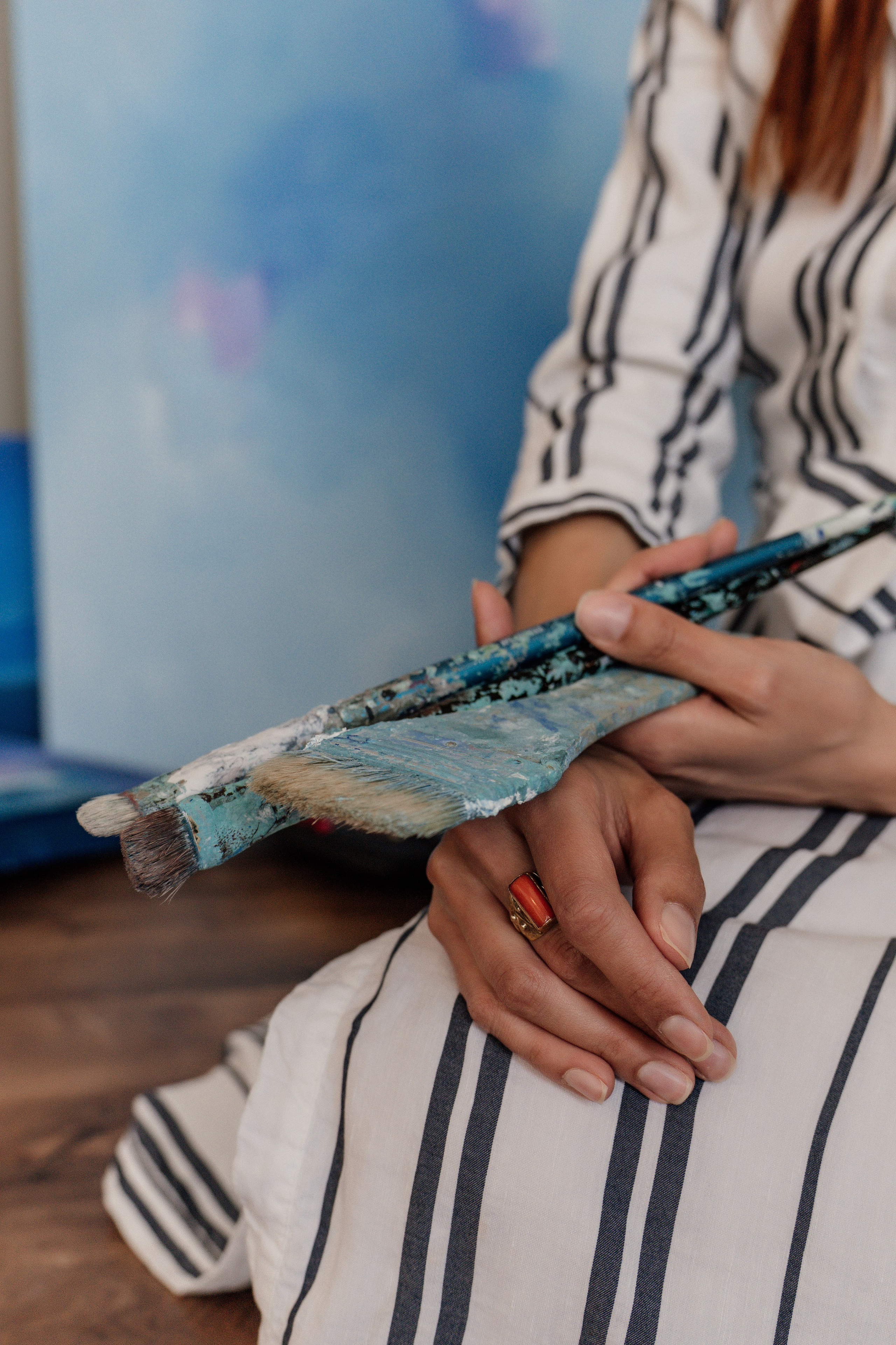 Для художника. Фотограф и Видеограф Севастополь Крым