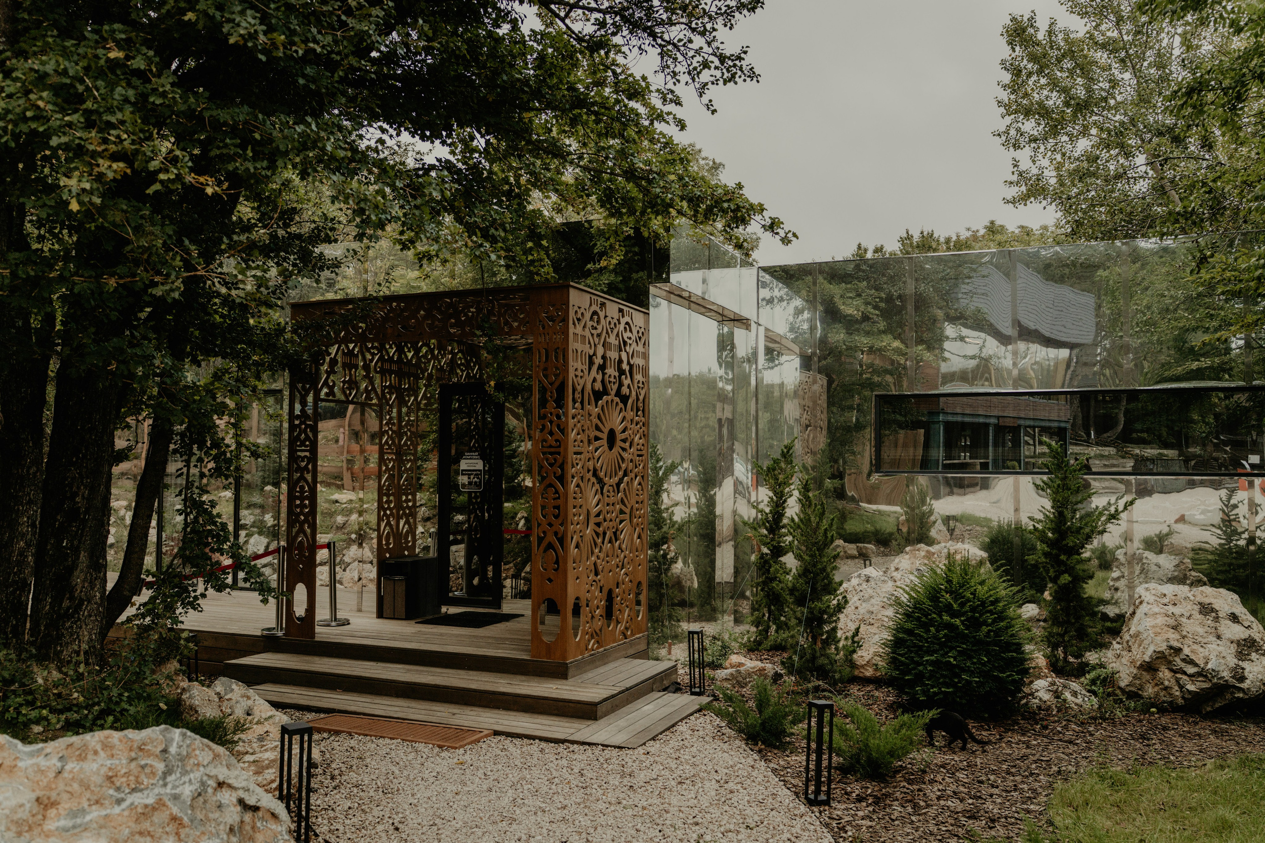 Ангарский Перевал. Фотограф и Видеограф Севастополь Крым