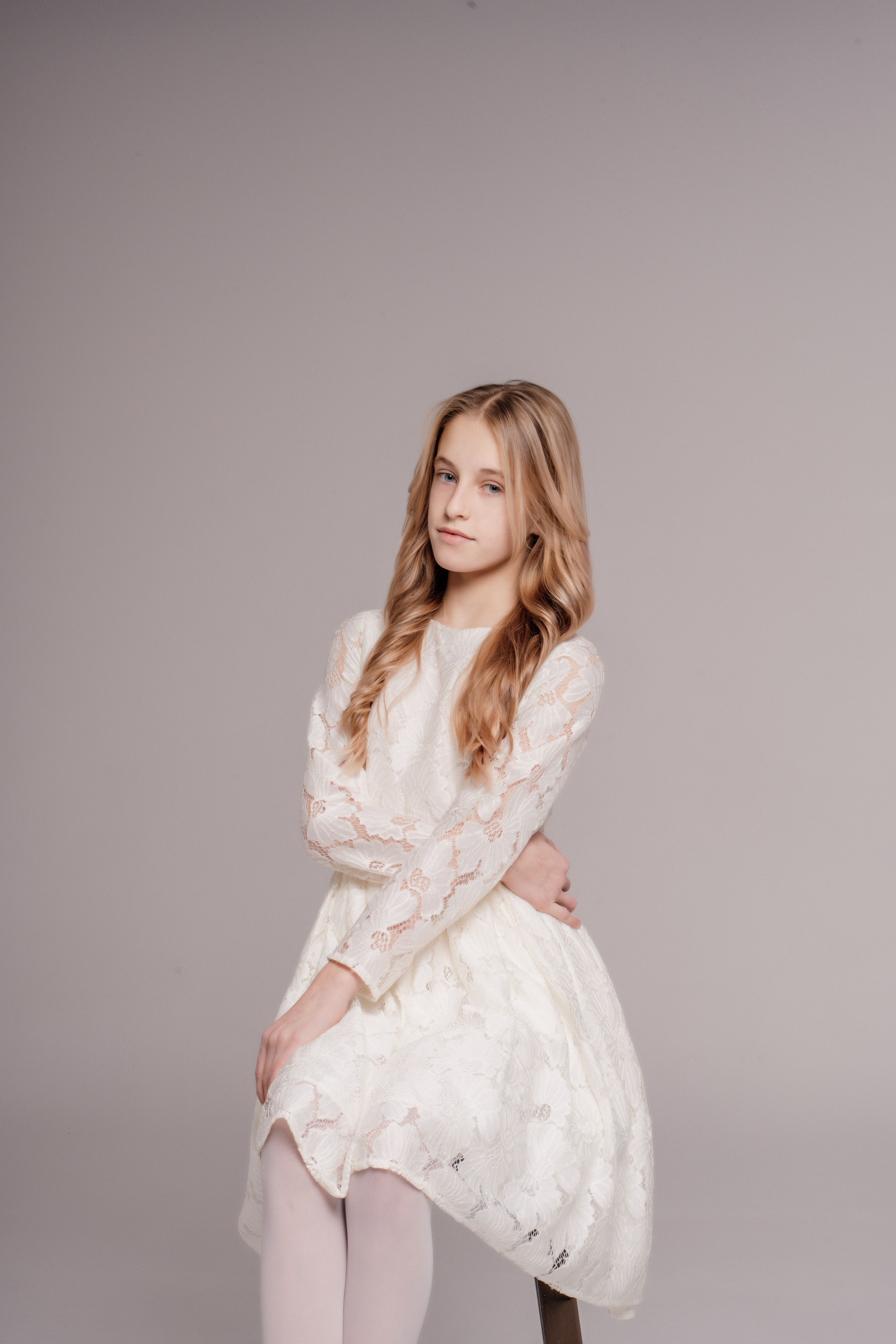 Студия классика. Фотограф и Видеограф Севастополь Крым