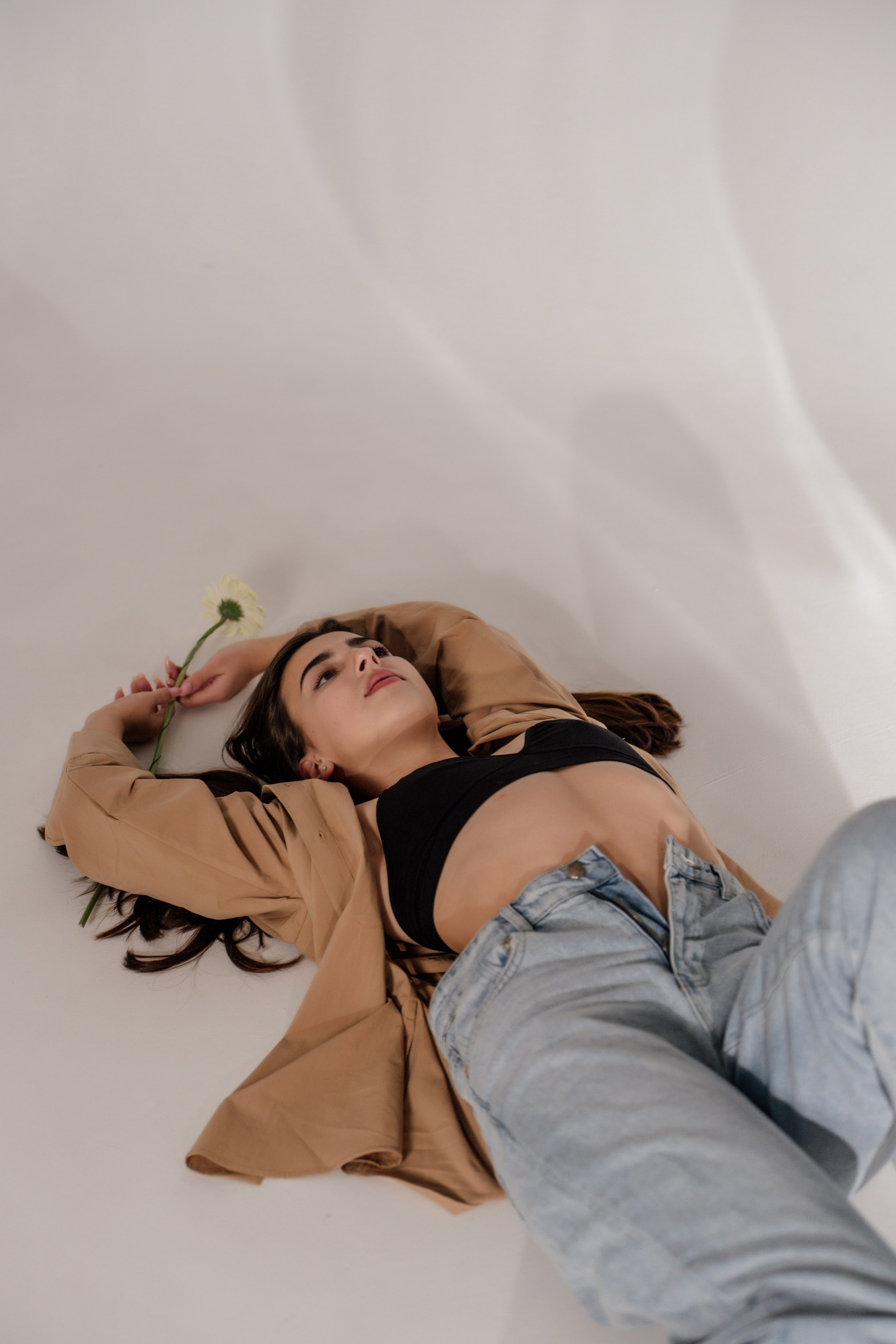 Гибкое зеркало (студия контент). Фотограф и Видеограф Севастополь Крым