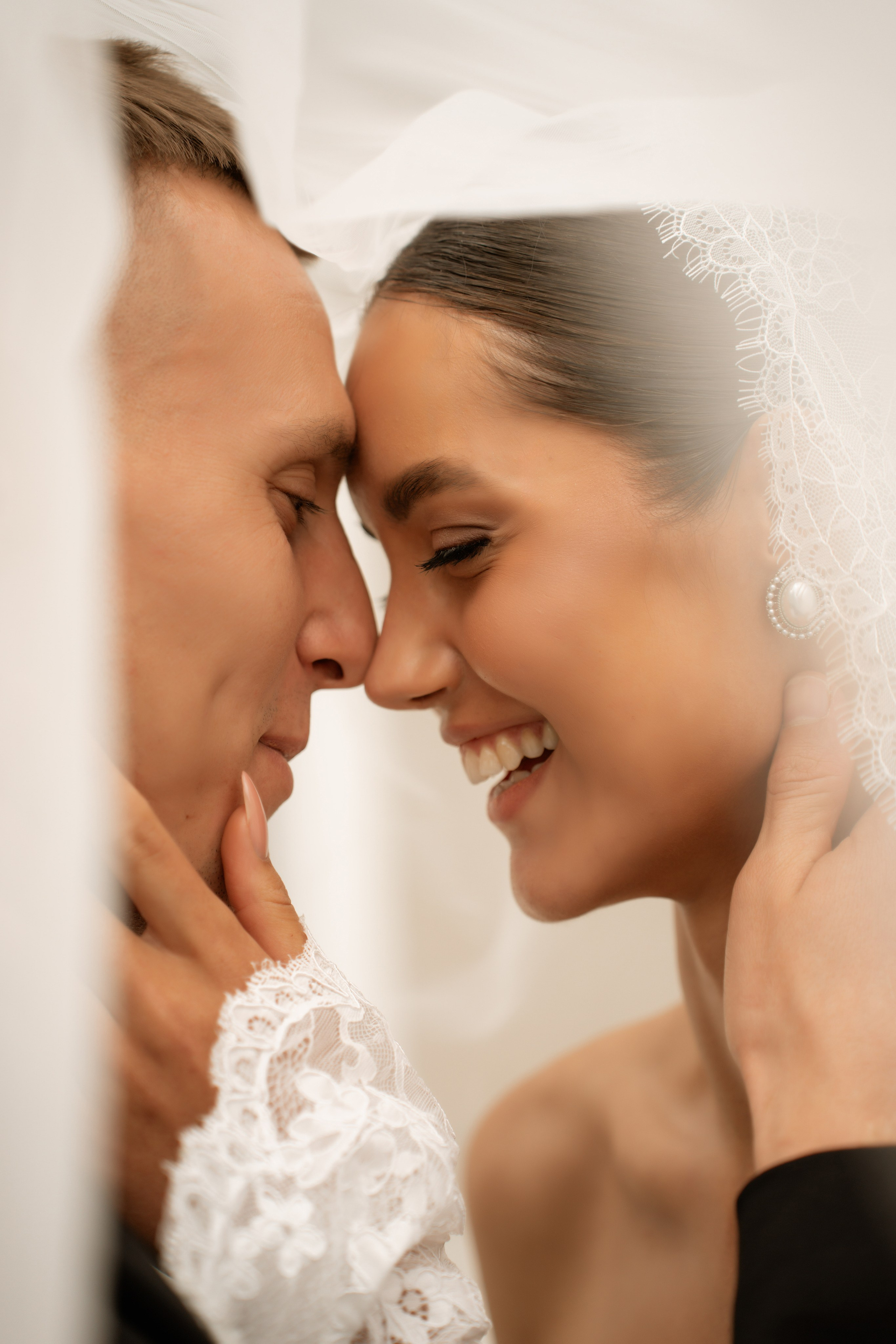 Кирилл и Елизавета. Фотограф и Видеограф Севастополь Крым