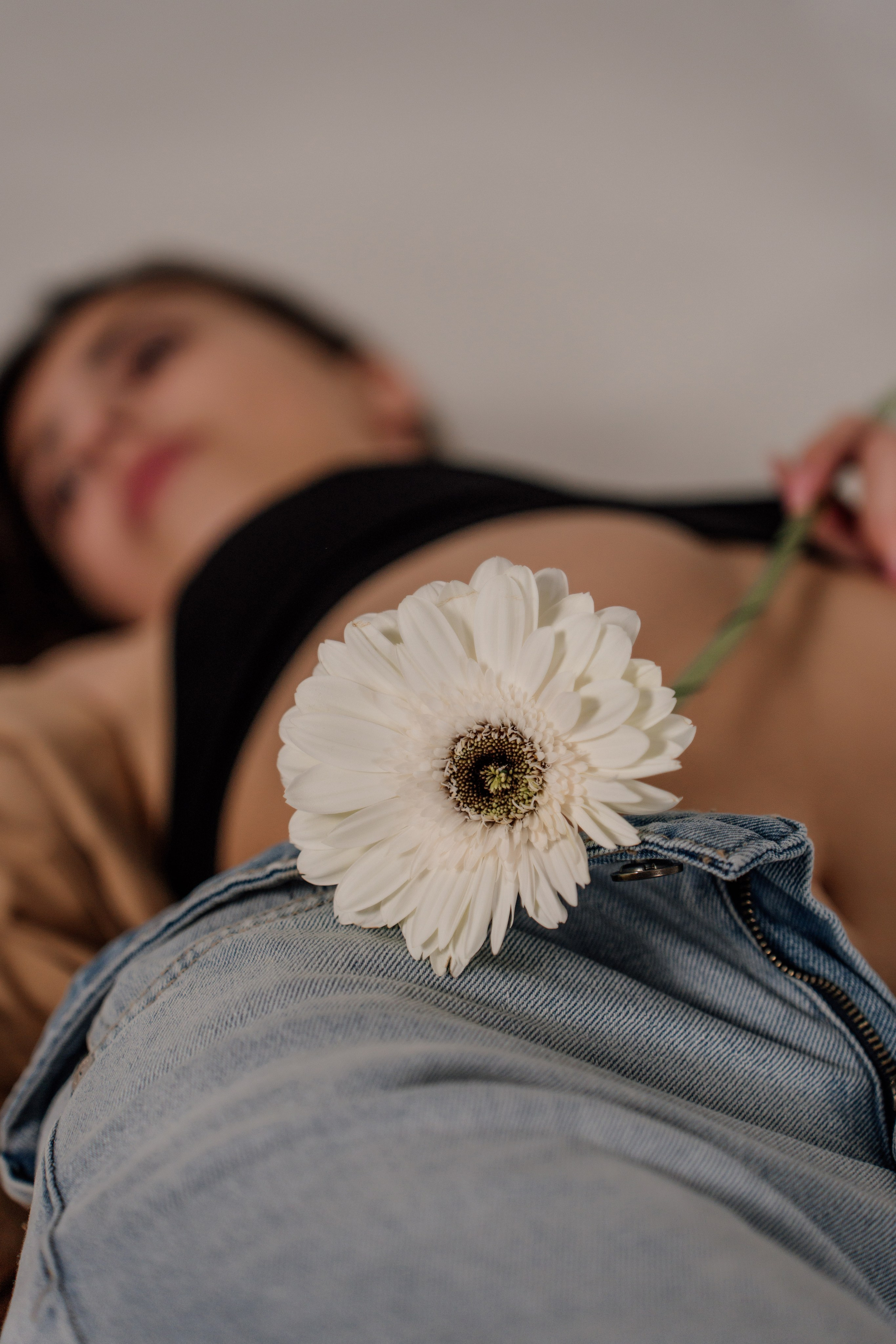 Гибкое зеркало (студия контент). Фотограф и Видеограф Севастополь Крым