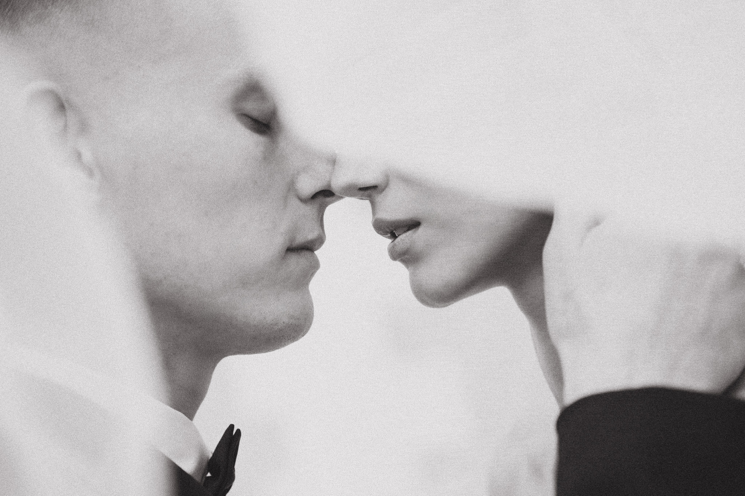 Кирилл и Елизавета. Фотограф и Видеограф Севастополь Крым