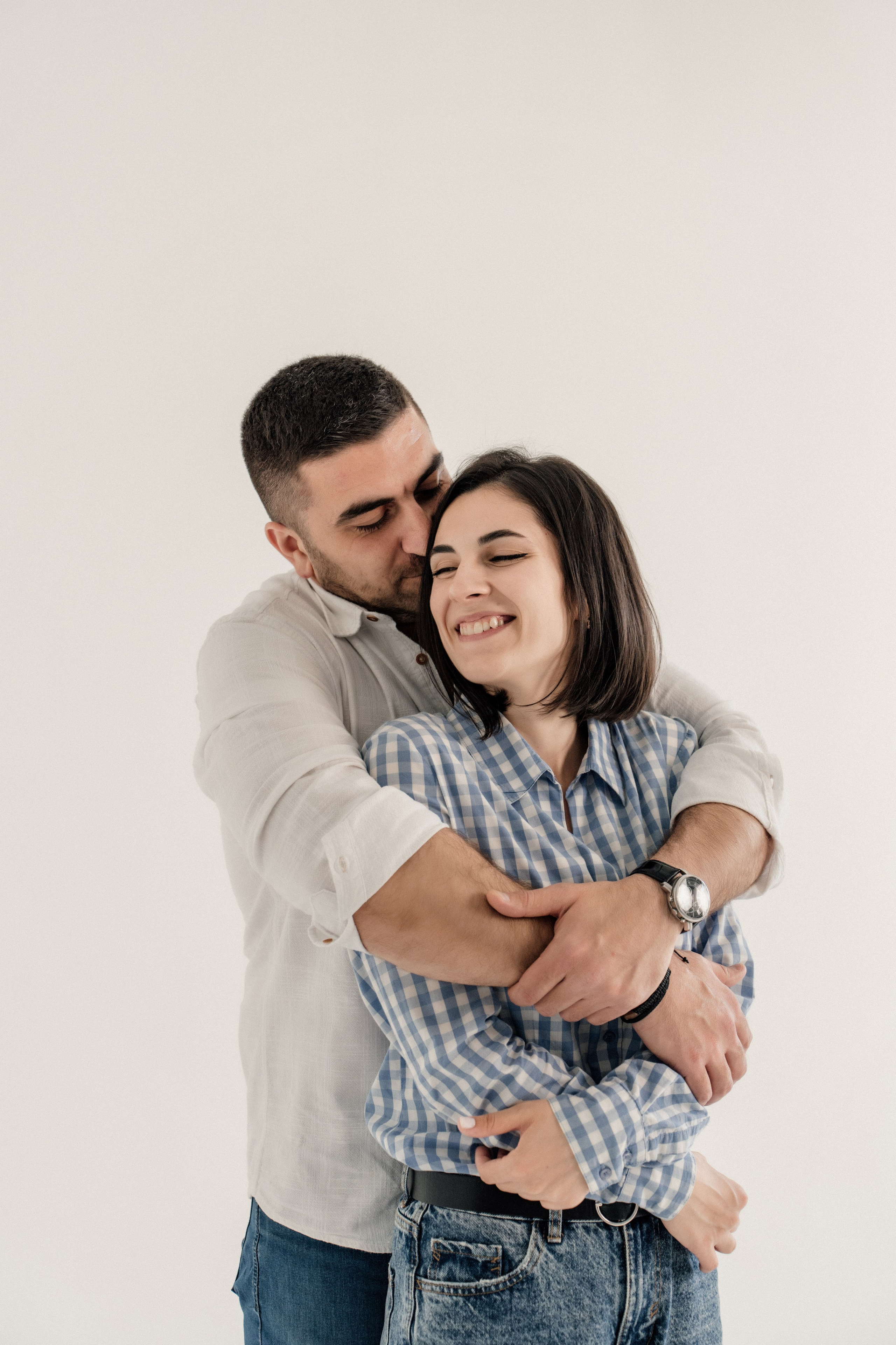 Семейная. Фотограф и Видеограф Севастополь Крым