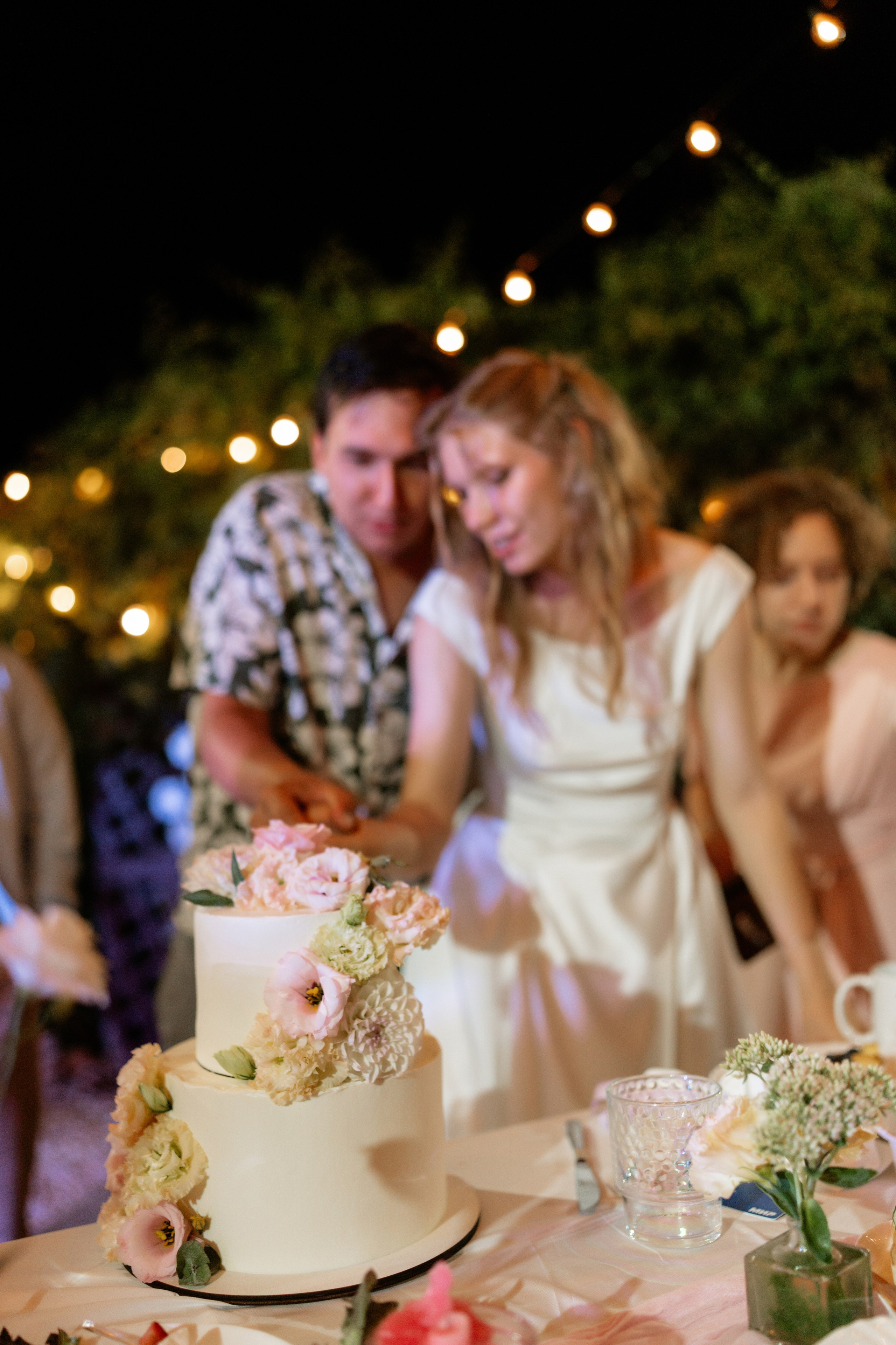 Z&A. Фотограф и Видеограф Севастополь Крым