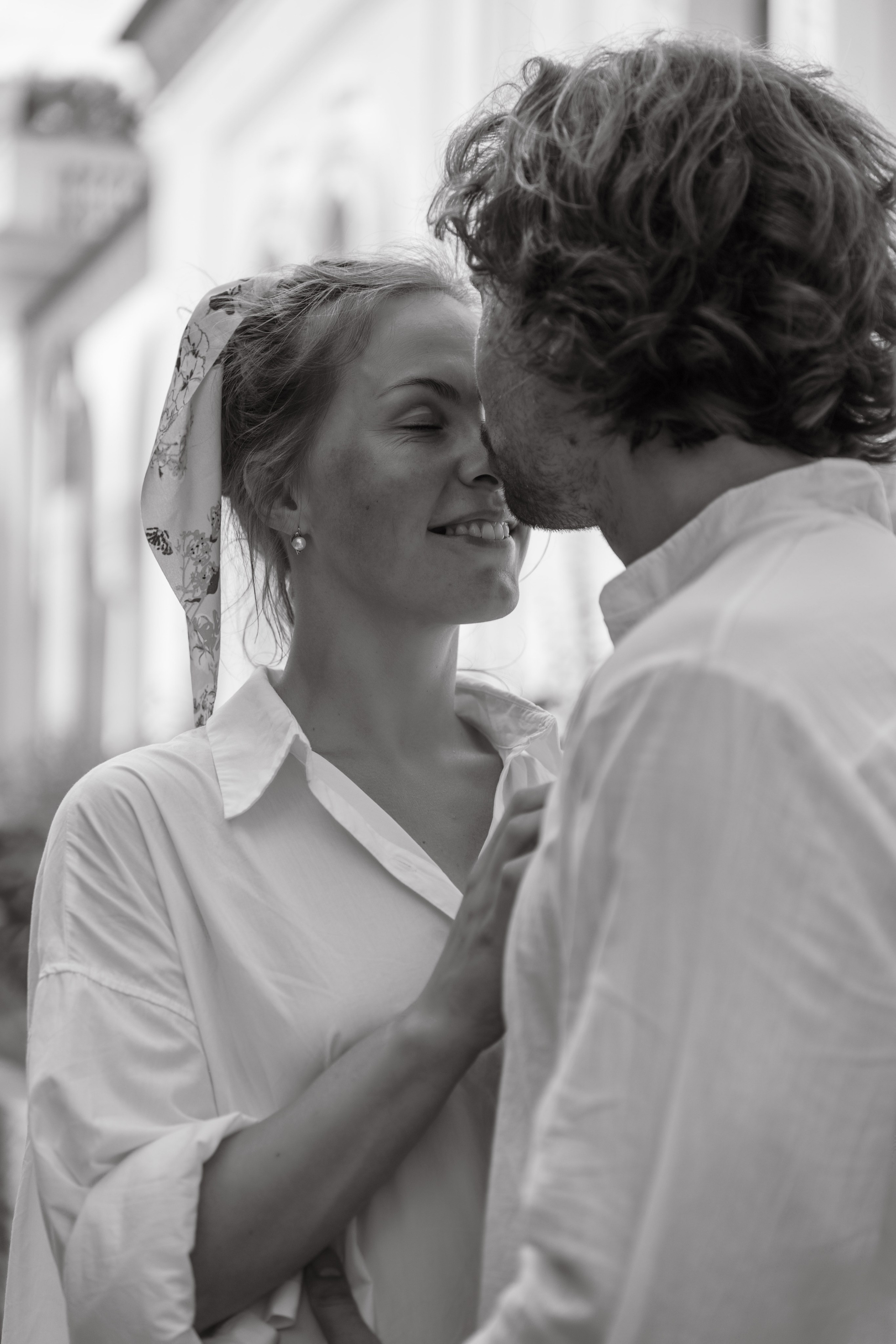 Сбежавшие во дворец. Фотограф и Видеограф Севастополь Крым