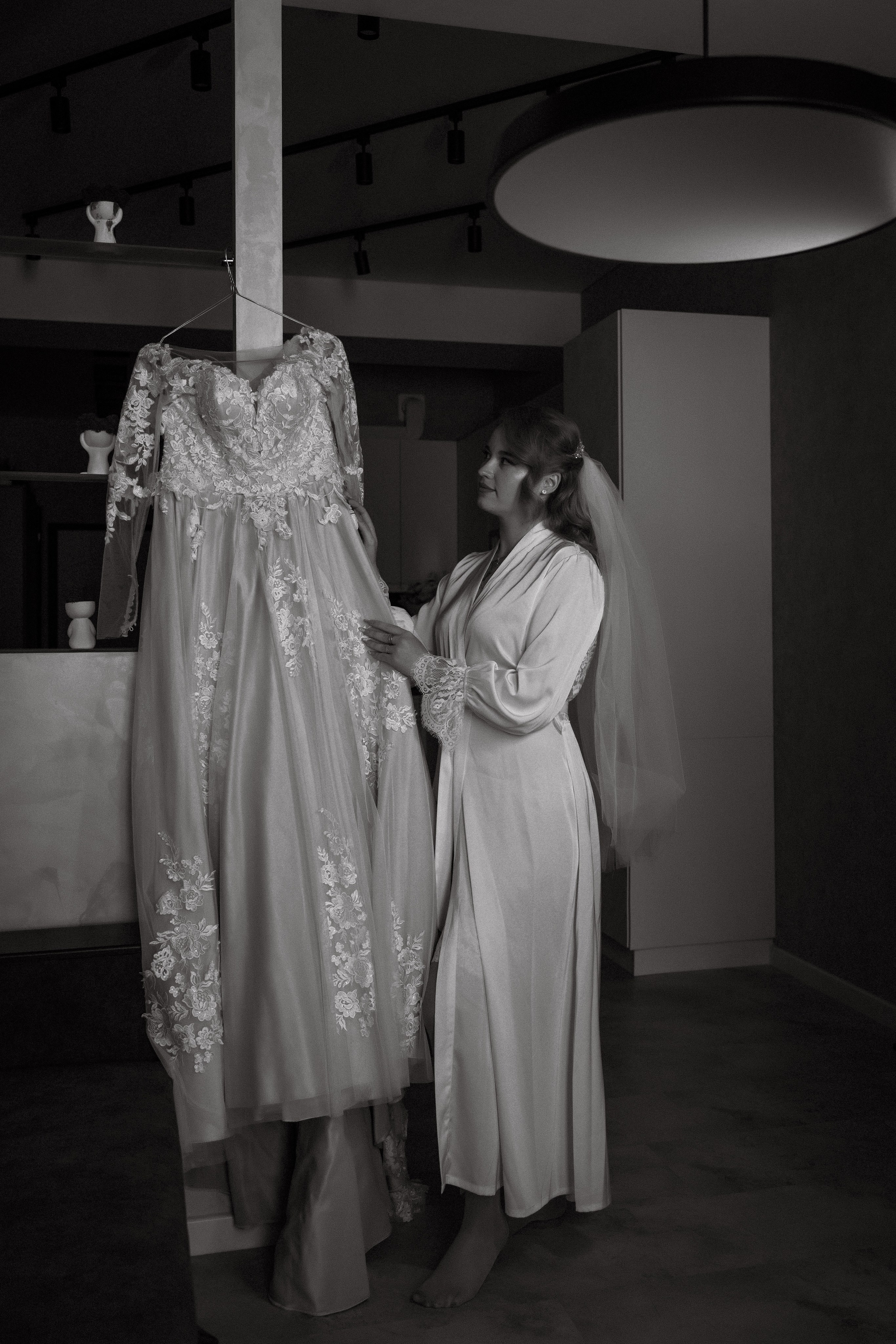 Владислав и Евгения. Фотограф и Видеограф Севастополь Крым