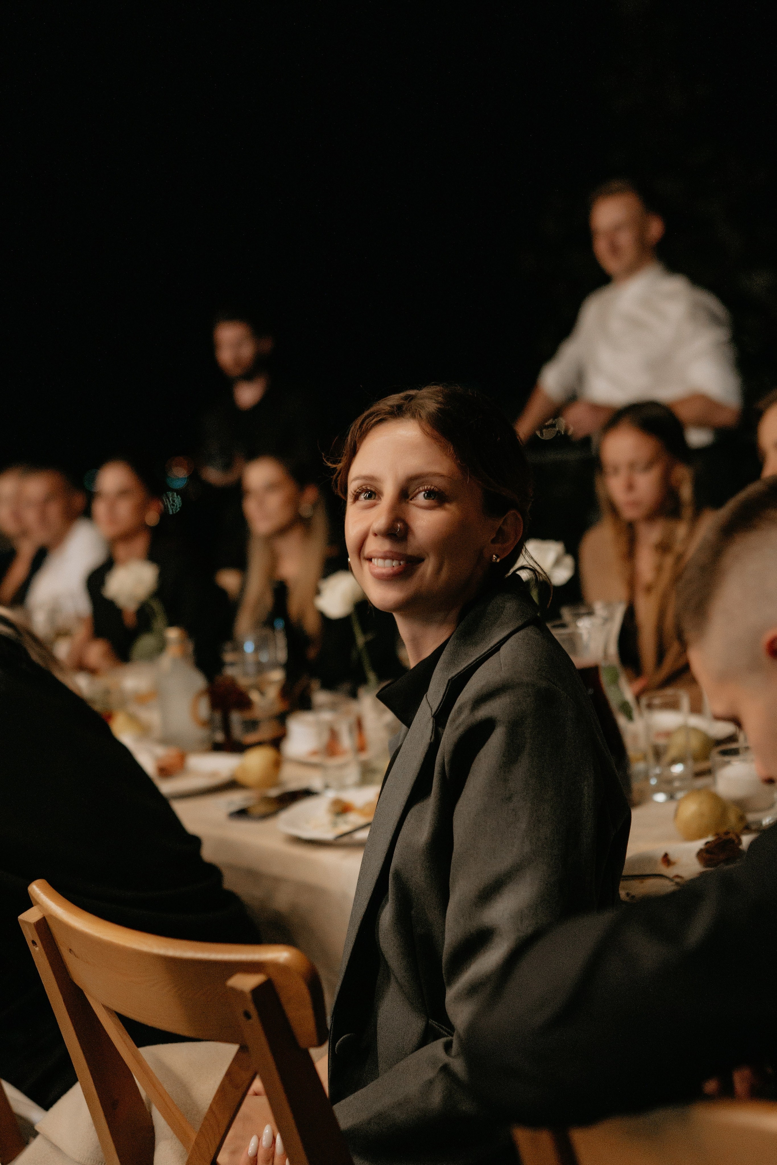 Кирилл и Елизавета. Фотограф и Видеограф Севастополь Крым