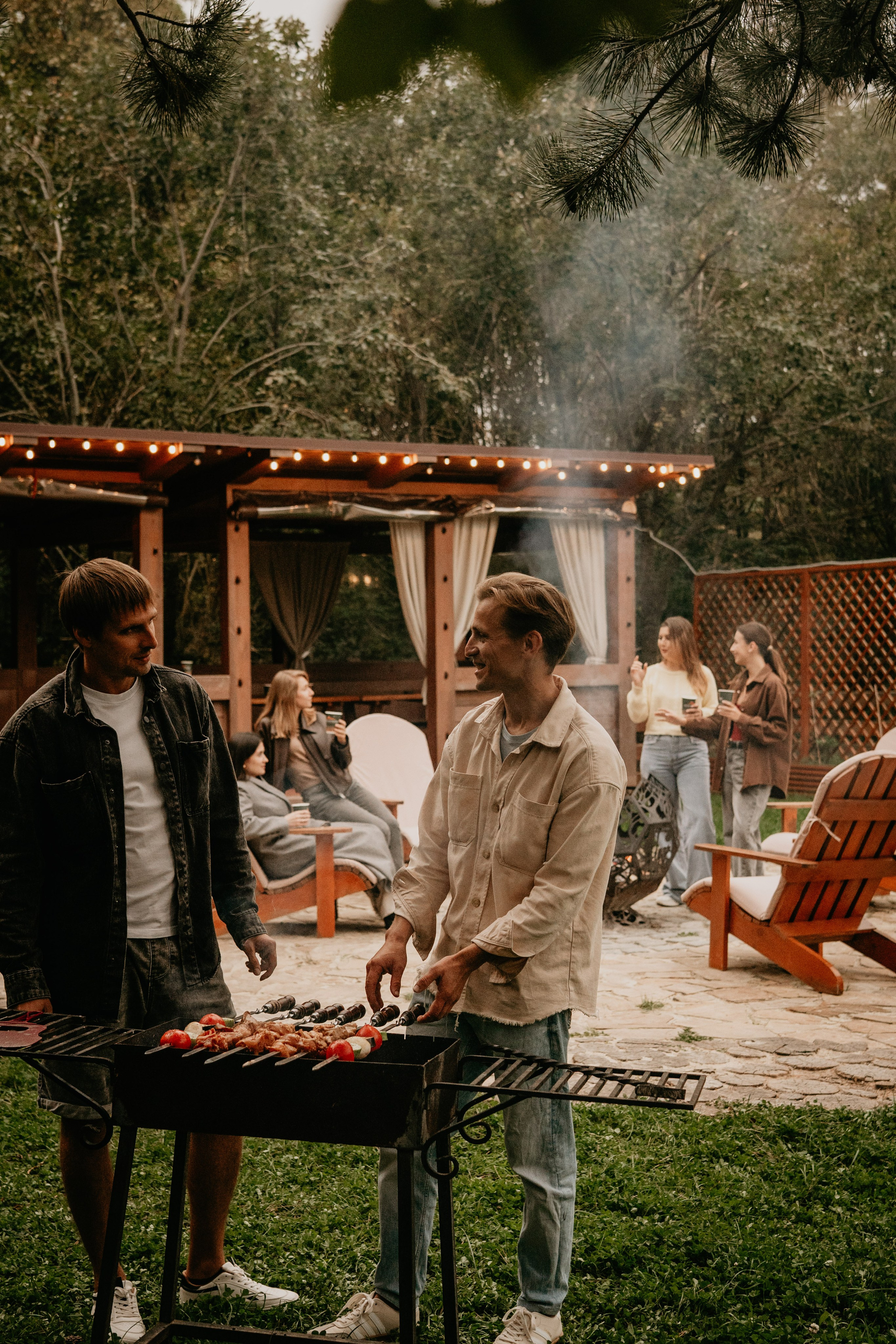 Ангарский Перевал. Фотограф и Видеограф Севастополь Крым