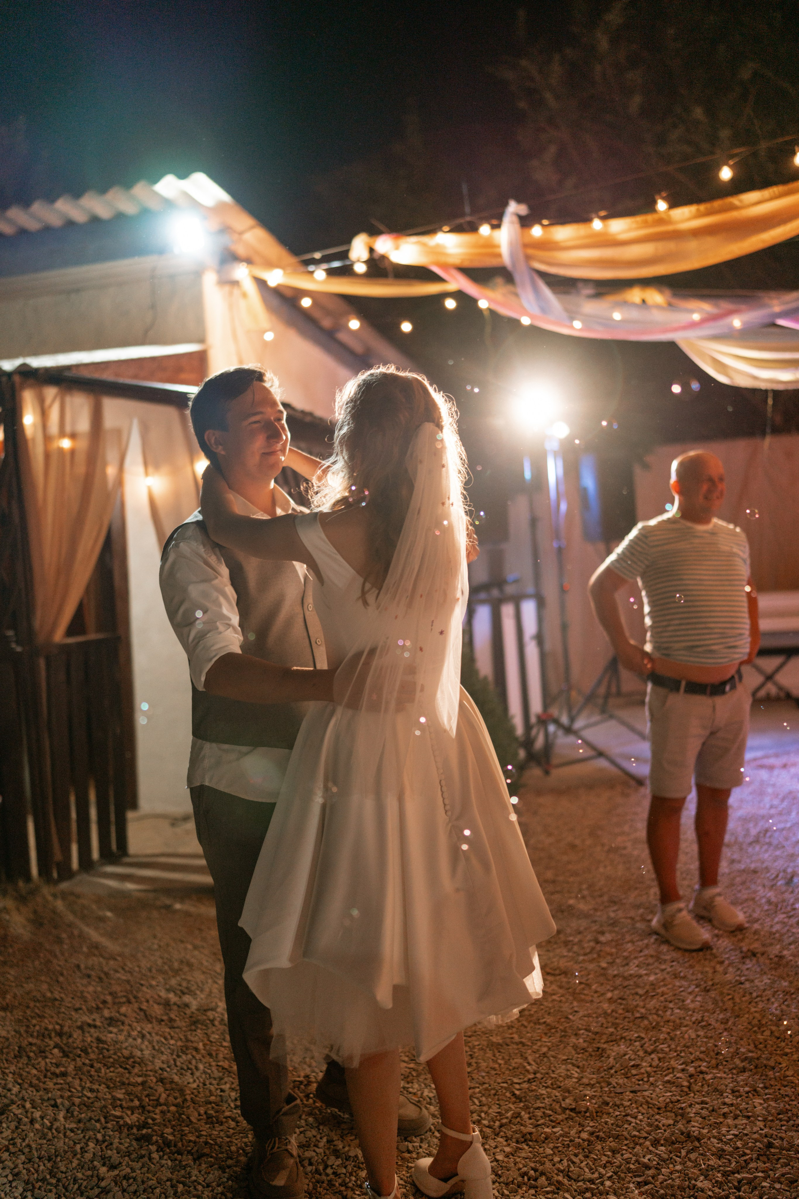 Z&A. Фотограф и Видеограф Севастополь Крым