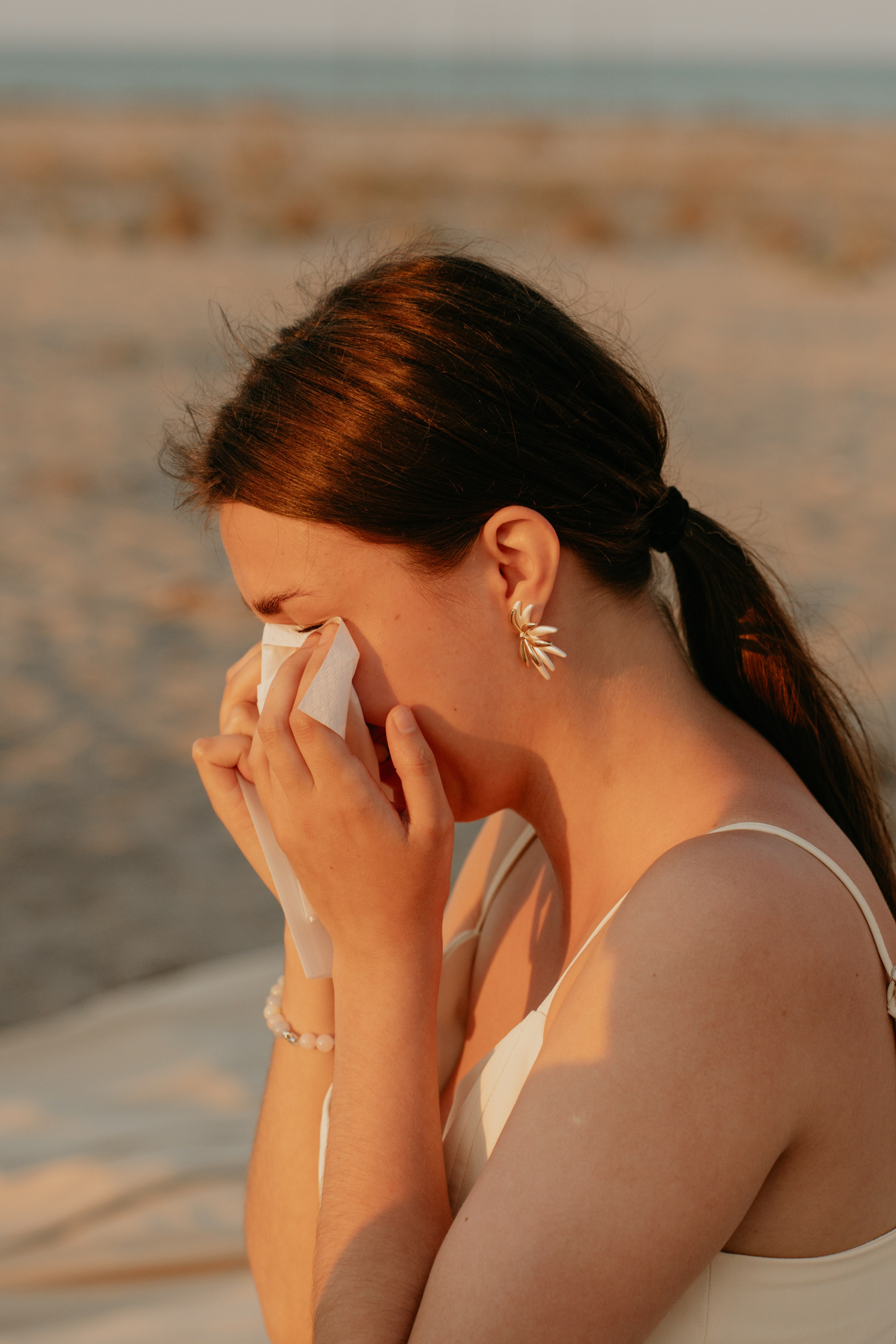 Z&A. Фотограф и Видеограф Севастополь Крым