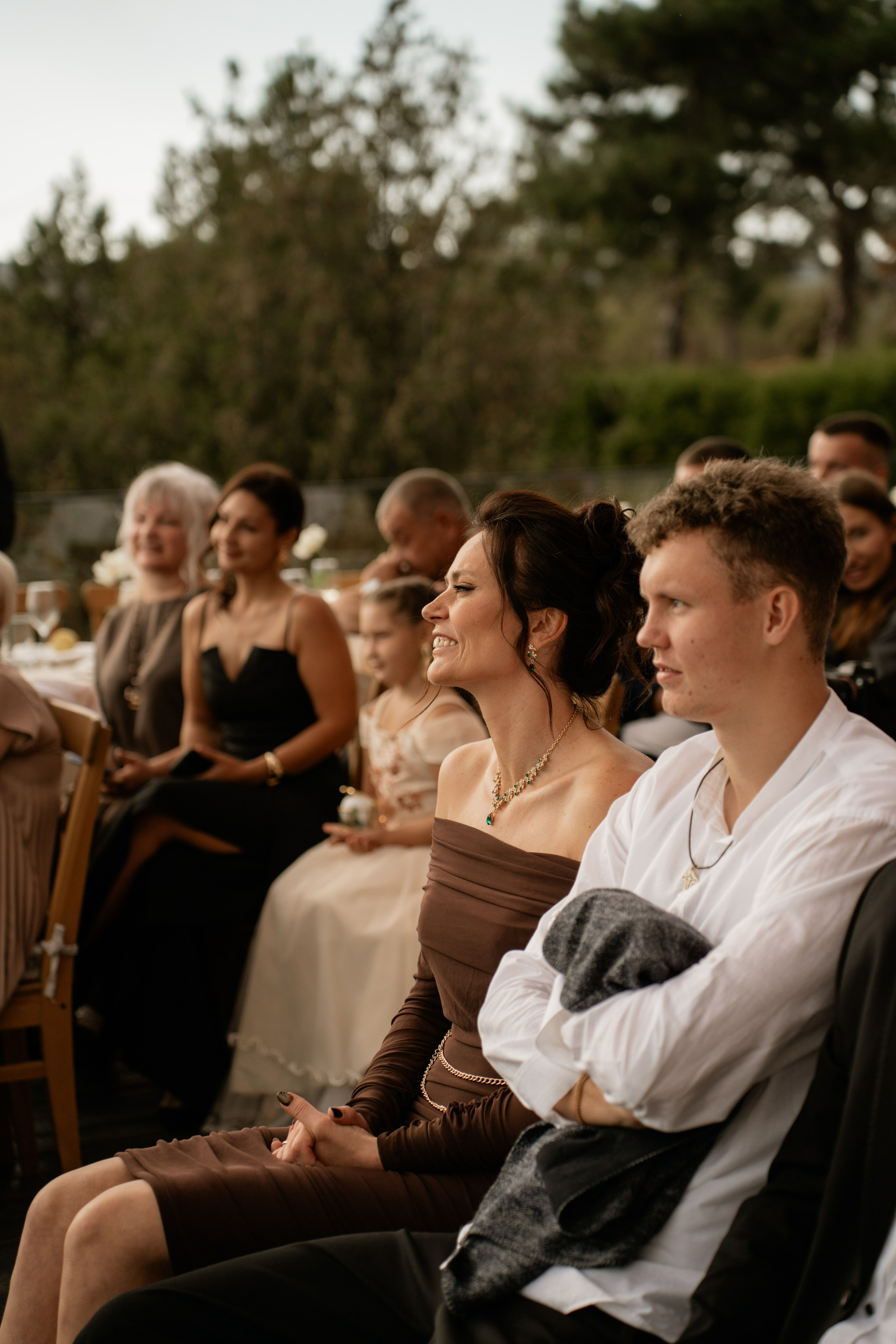 Кирилл и Елизавета. Фотограф и Видеограф Севастополь Крым