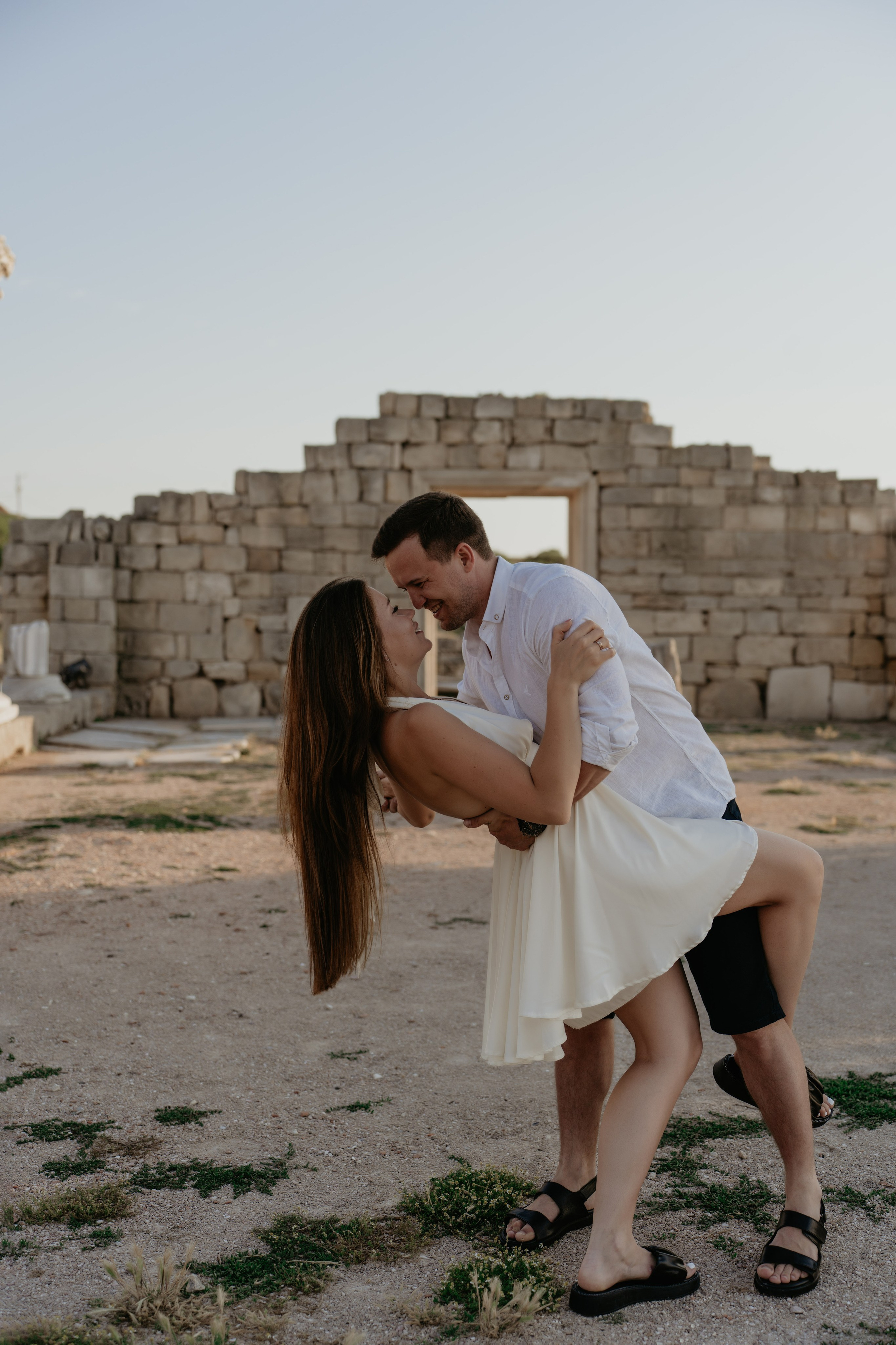 A$D. Фотограф и Видеограф Севастополь Крым