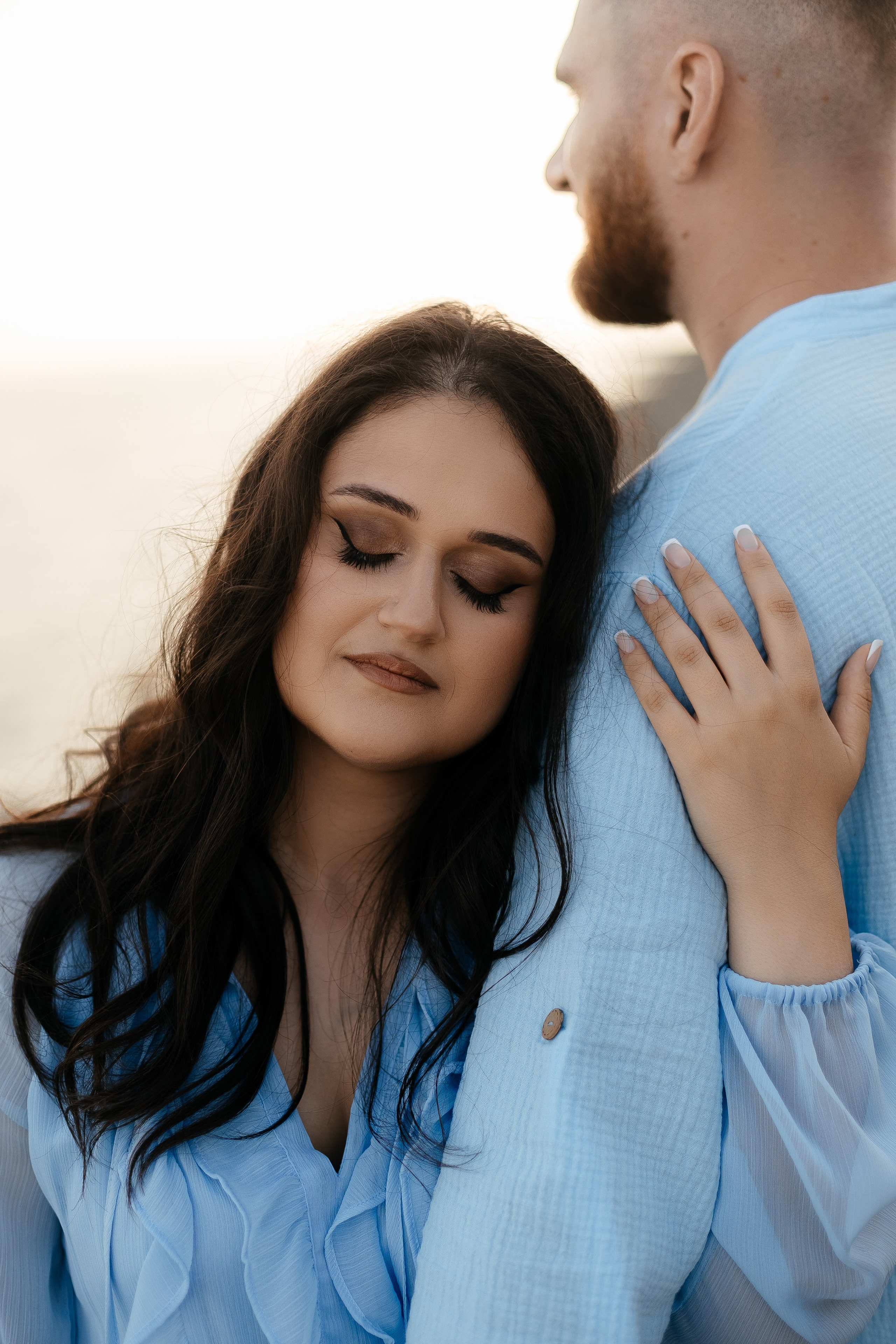 Карен&Сэринэ. Свадебный и семейный фотограф в Таганроге и Ростове Руднева Анастасия