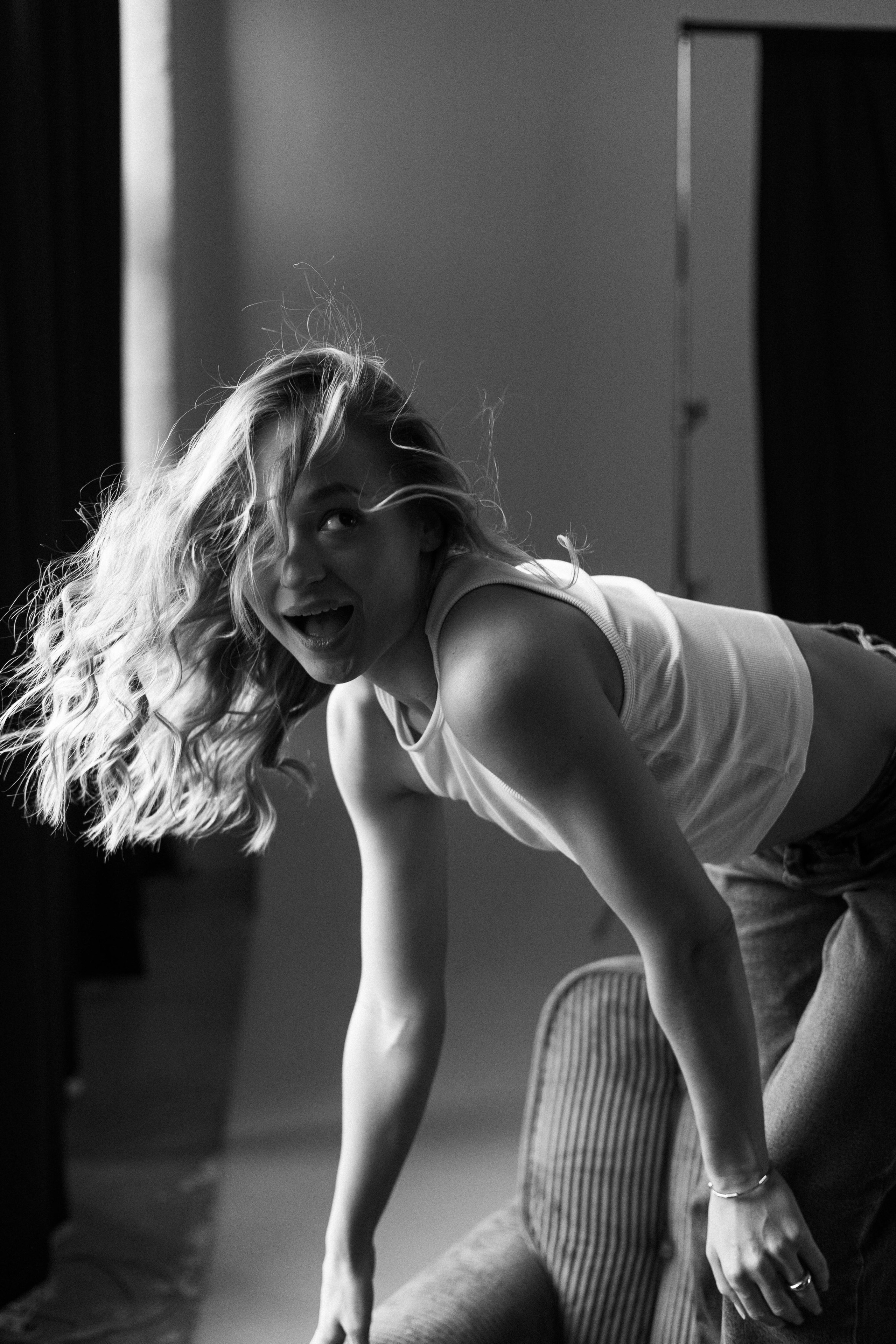 Марго. Свадебный и портретный фотограф Соломко Диана