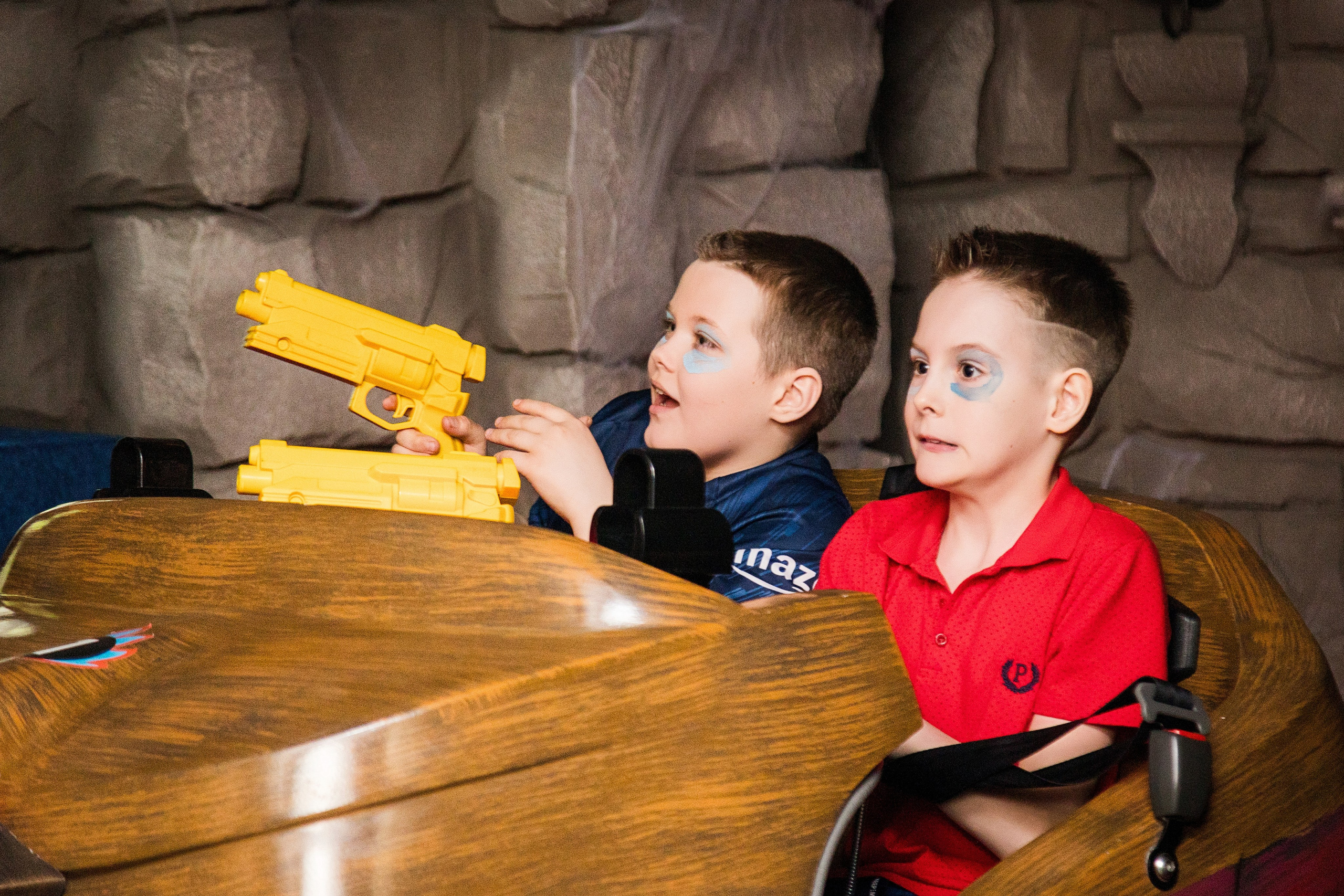 Руслан 11 лет. Детский фотограф видеограф в Хабаровске Михаил Орлов