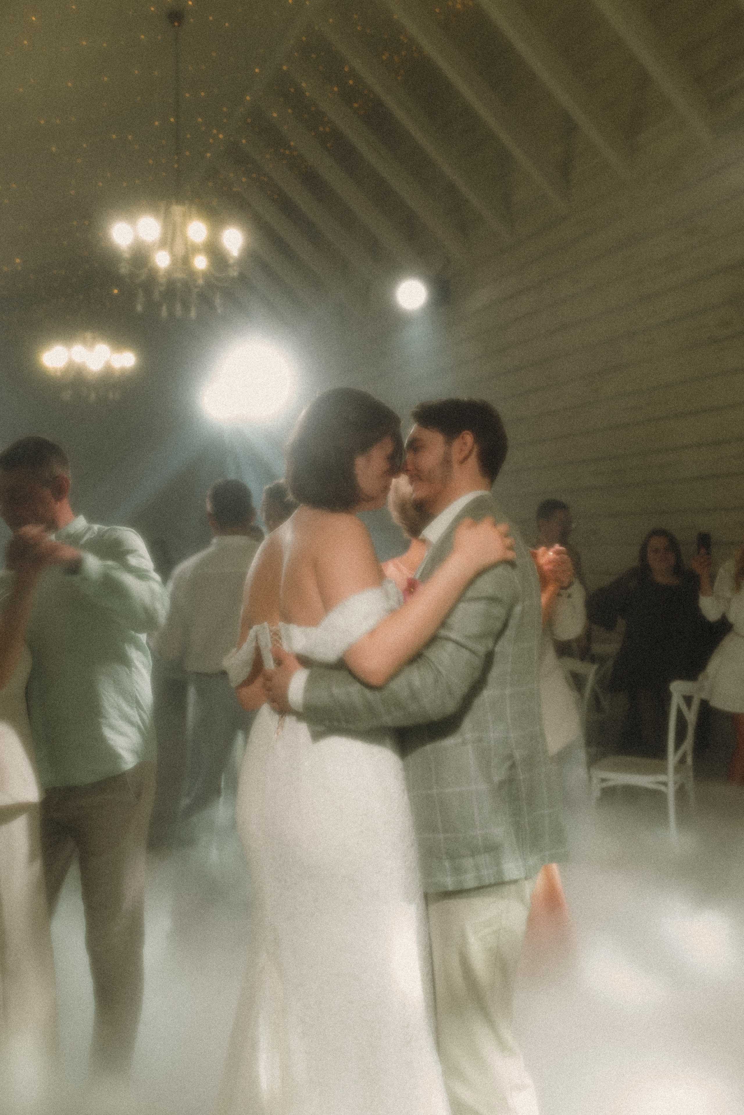 Евгений и Виолетта | Полный свадебный день. Москва. Фотограф Санкт-Петербург, Новороссийск