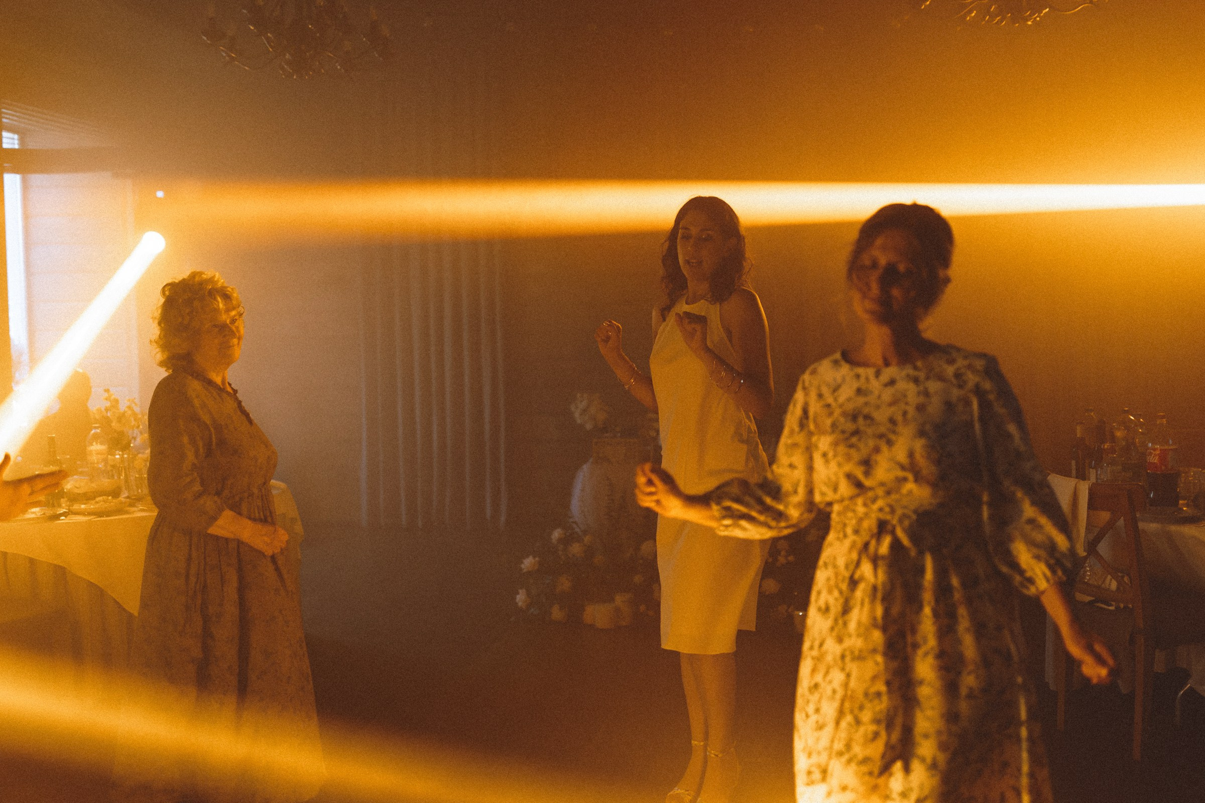 Юлия и Владимир. Lifestyle фотограф в Санкт-Петербурге Анна Щекалева