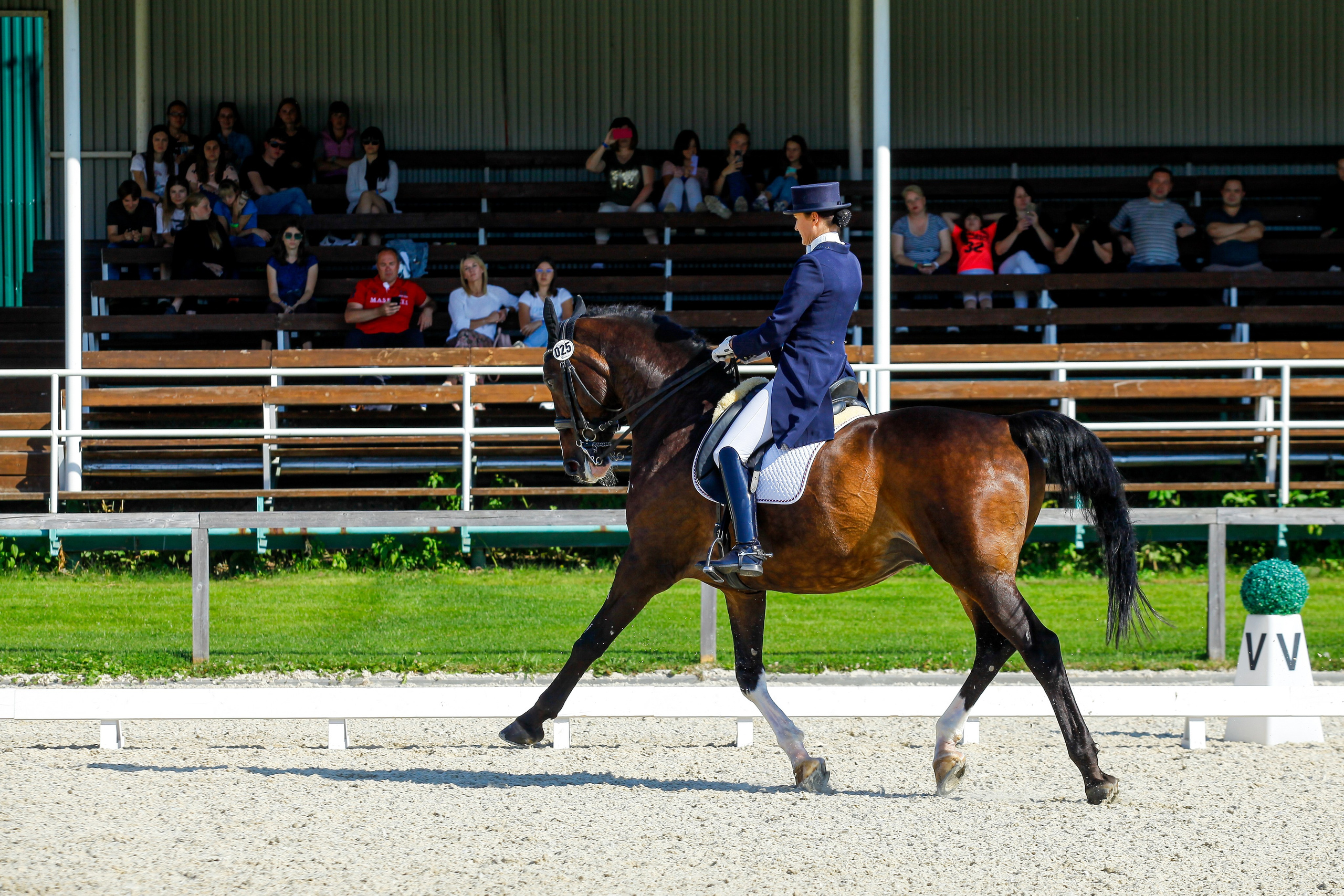 Разное. Фотограф Нижний Новгород