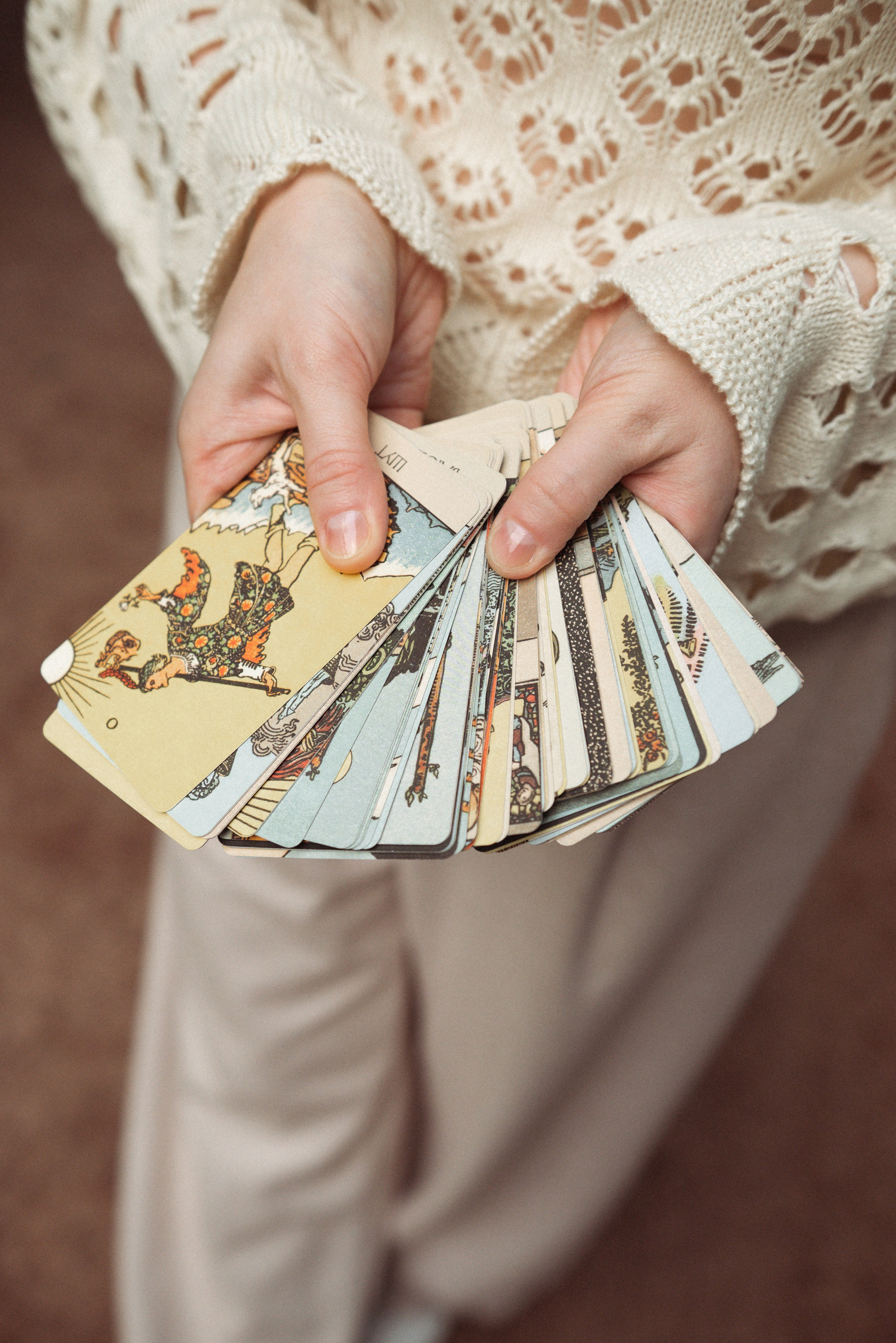 Настя (съемка для блога @nastya.makosh). Фотограф Москва Настя Профотовна. Репортажные, свадебные и контент фотосессии