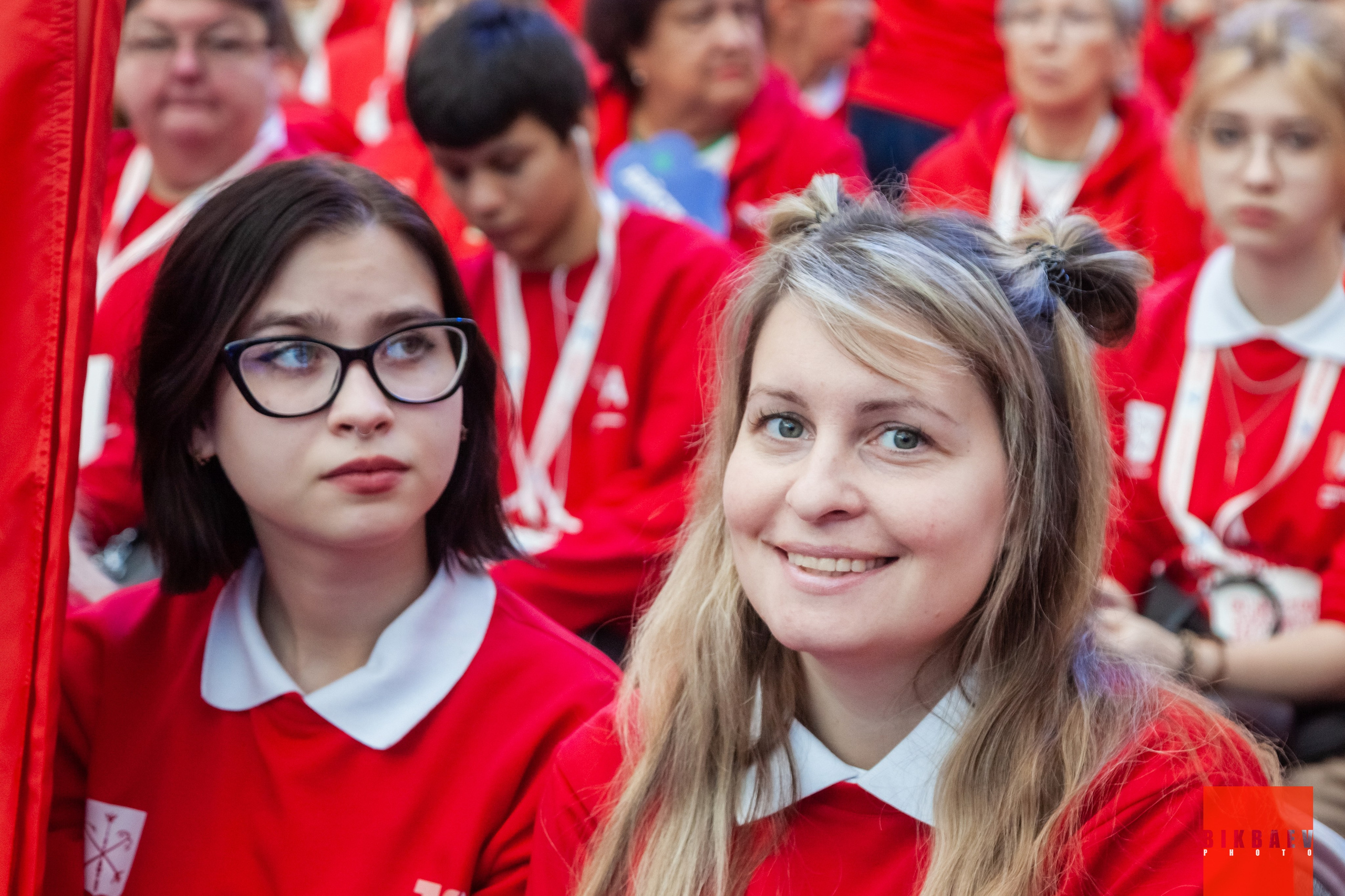 Абилимписк 2024 (г. Москва). Главная