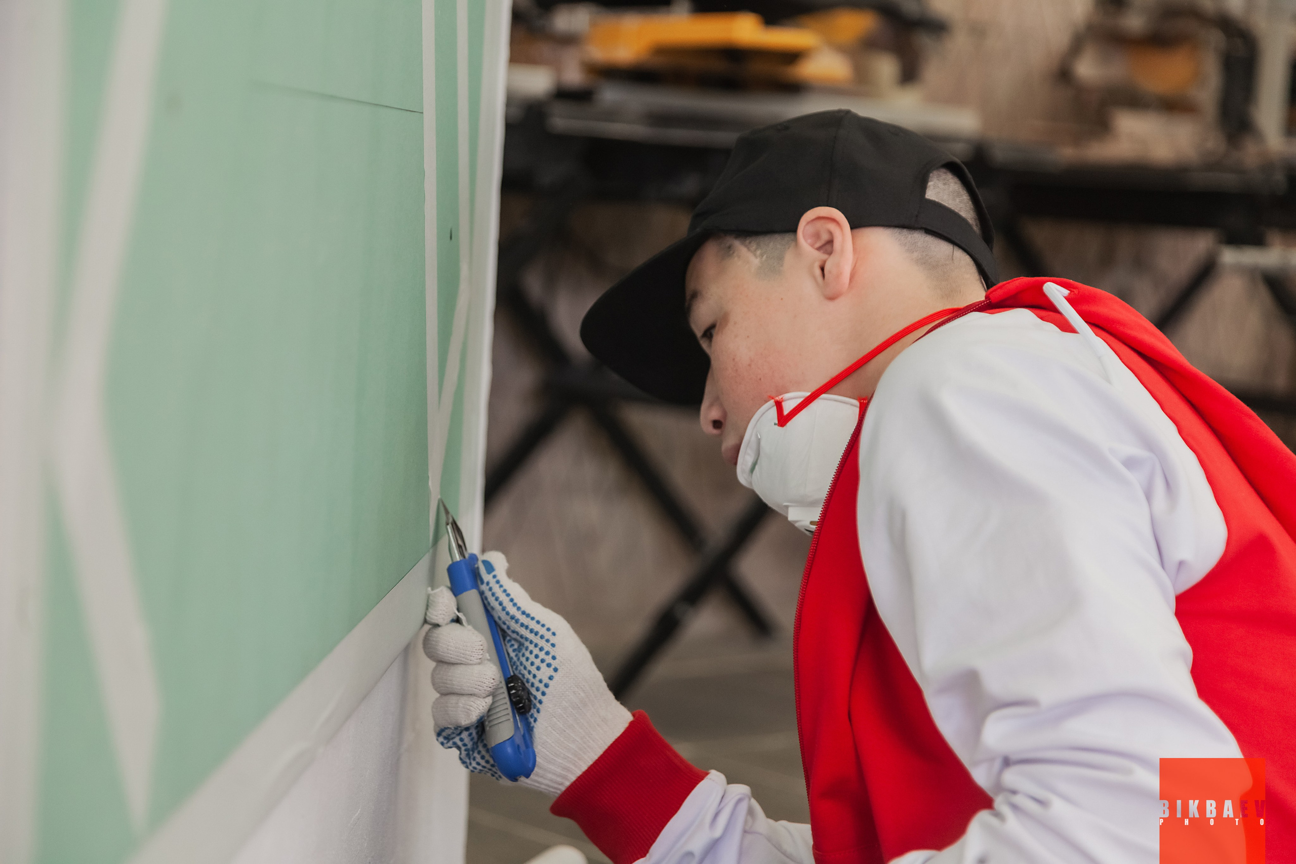 Абилимписк 2024 (г. Москва). Главная