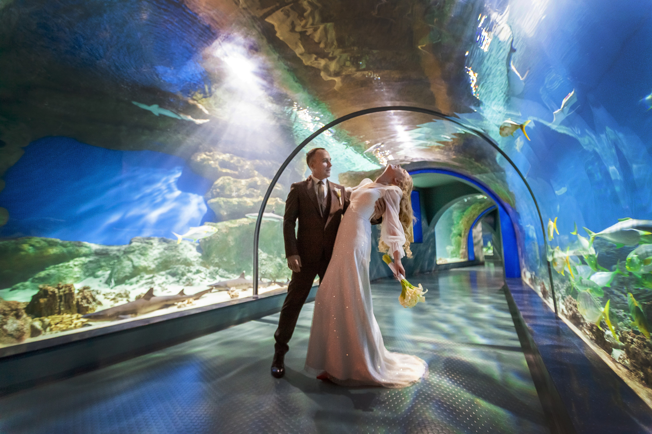 1-12-2023. Главная