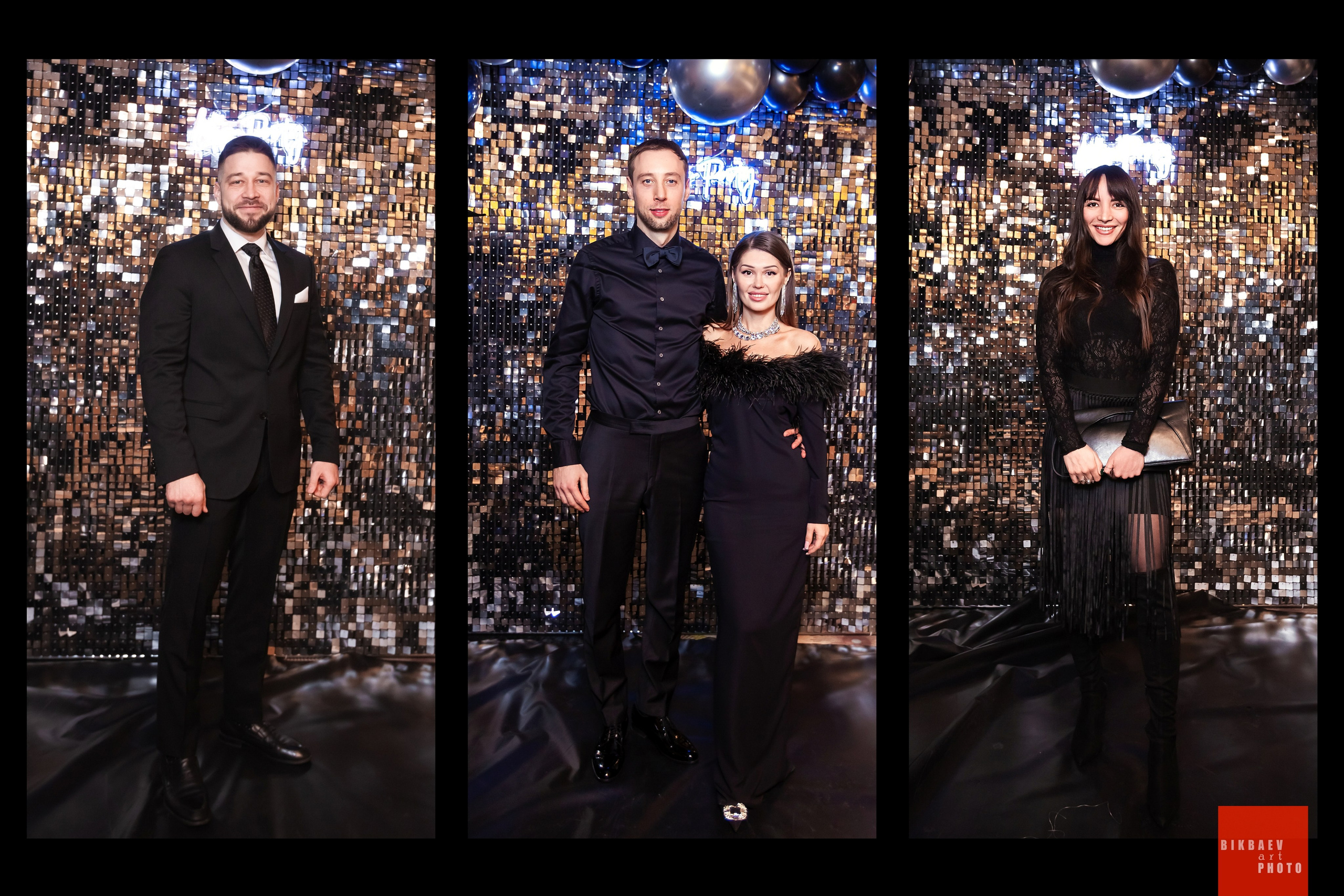 Корпоратив Самолет. Главная