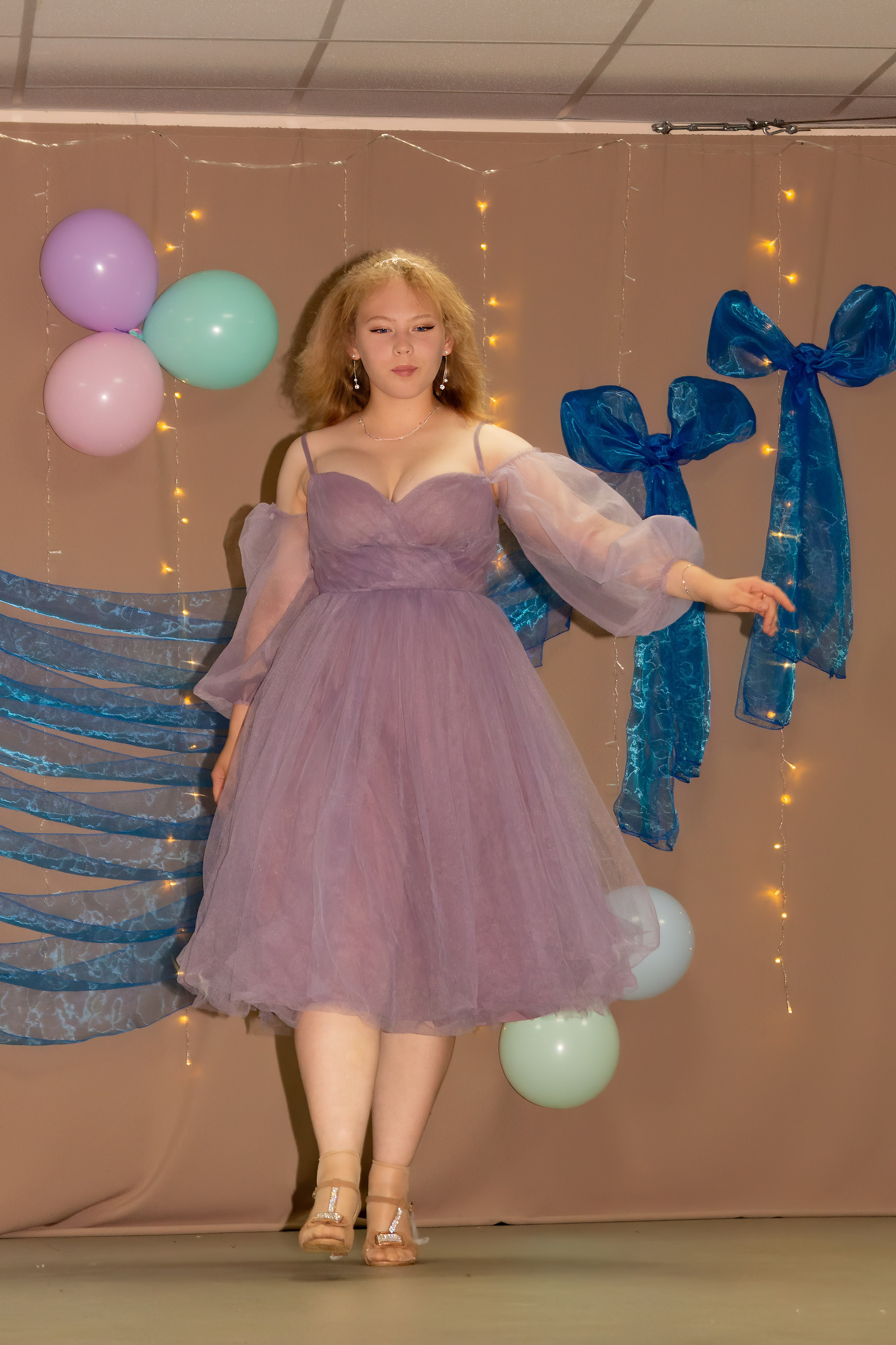 Мисс Краса — 2025. Фотограф широкого профиля Чита-Цасучей