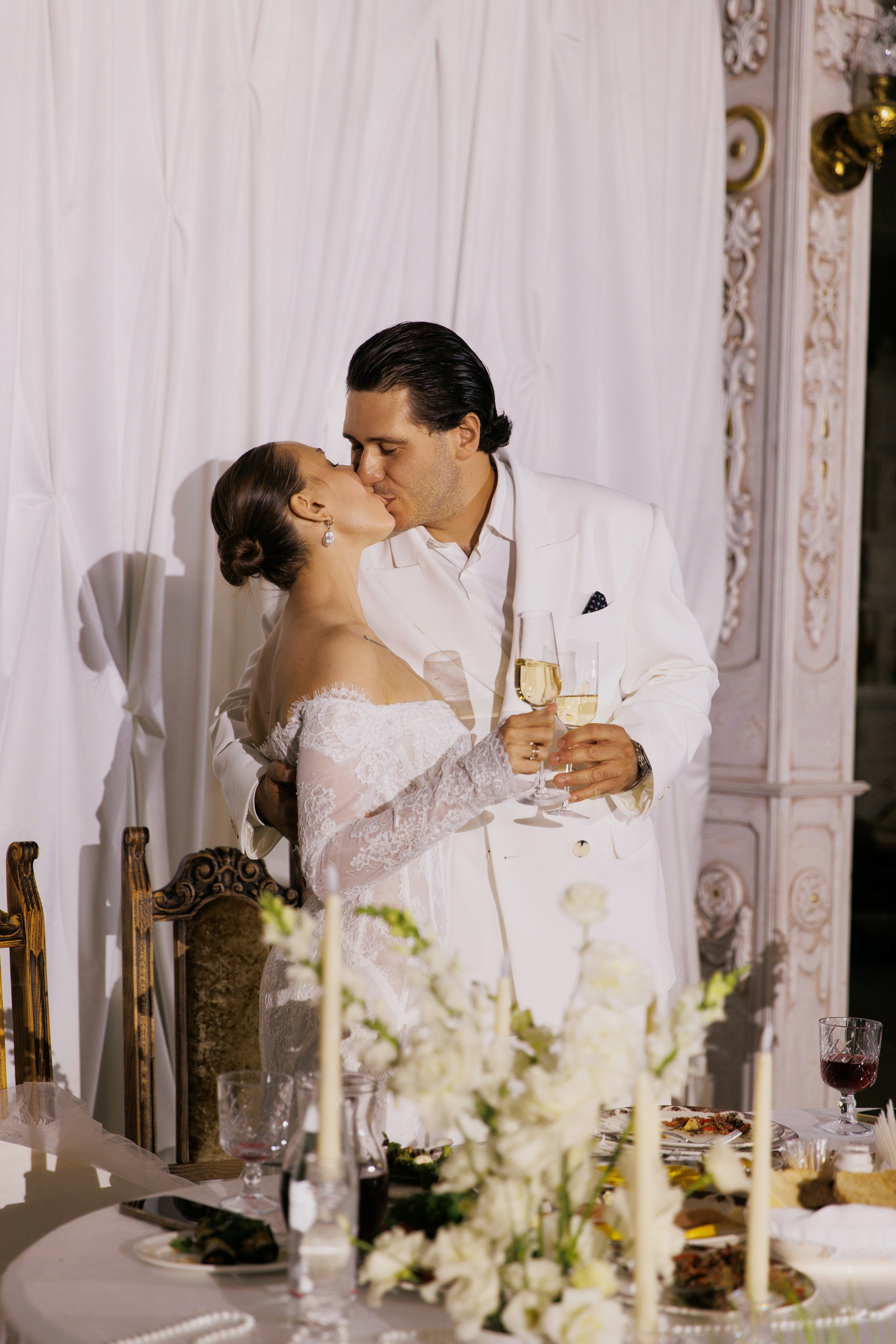 V ❤ V. Syrovatkina_Photographer.ru