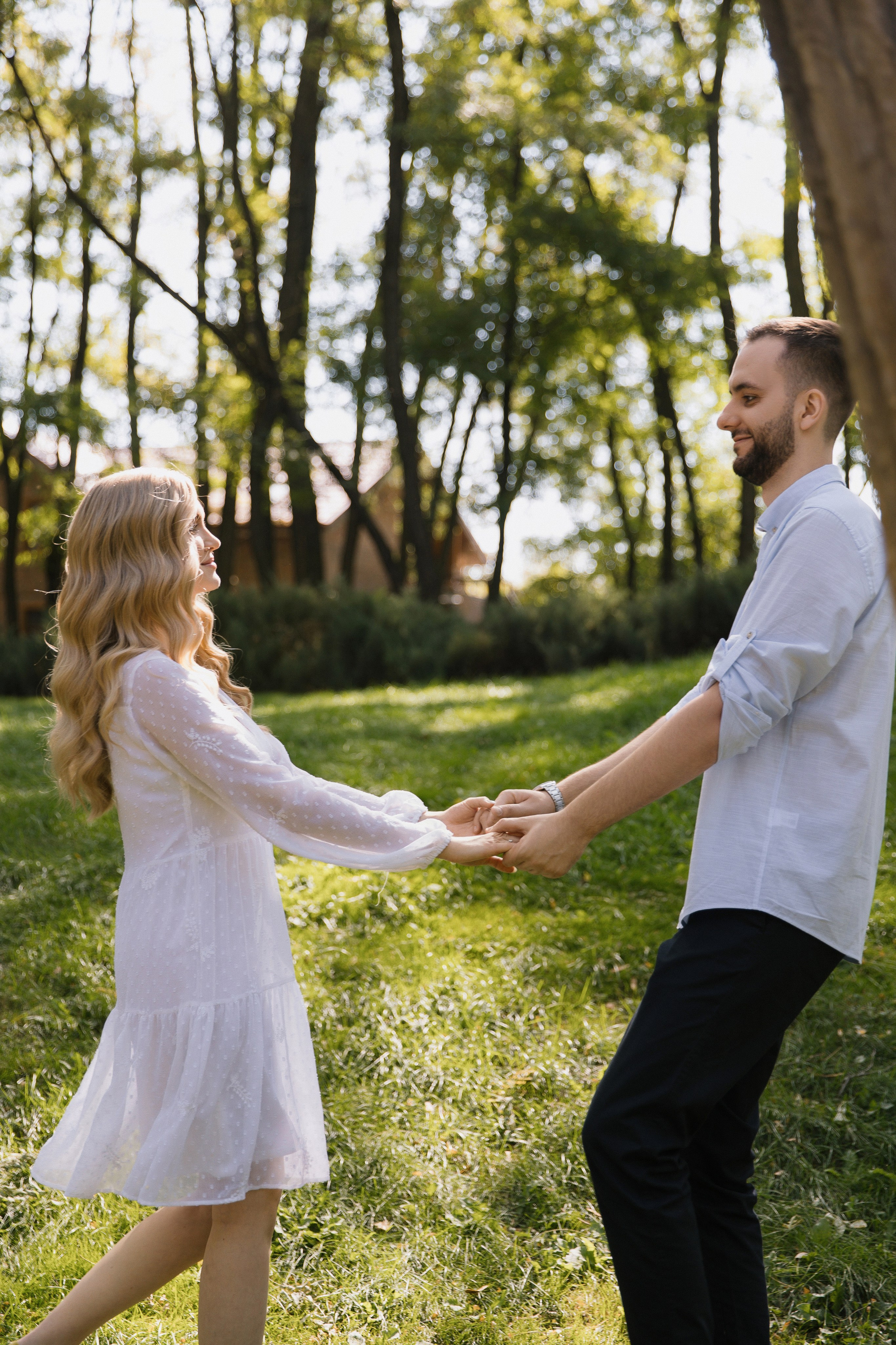 V ❤ A. Syrovatkina_Photographer.ru