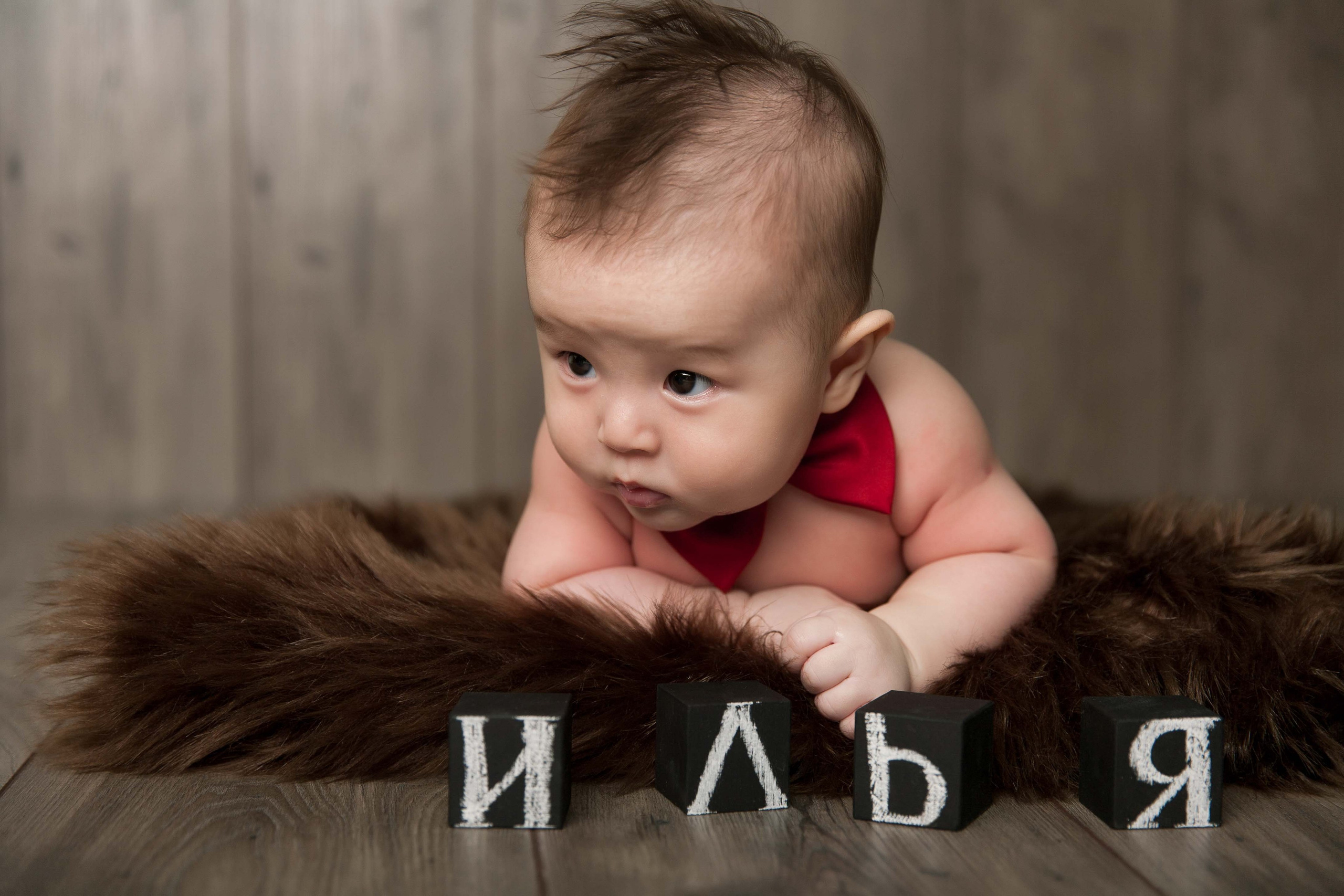 Новорожденные и младенцы. Фотостудия Алматы. Фотосъемка Алматы. Фотосессия Алматы. Фотокурсы. Обучение фотографии. Аренда студии