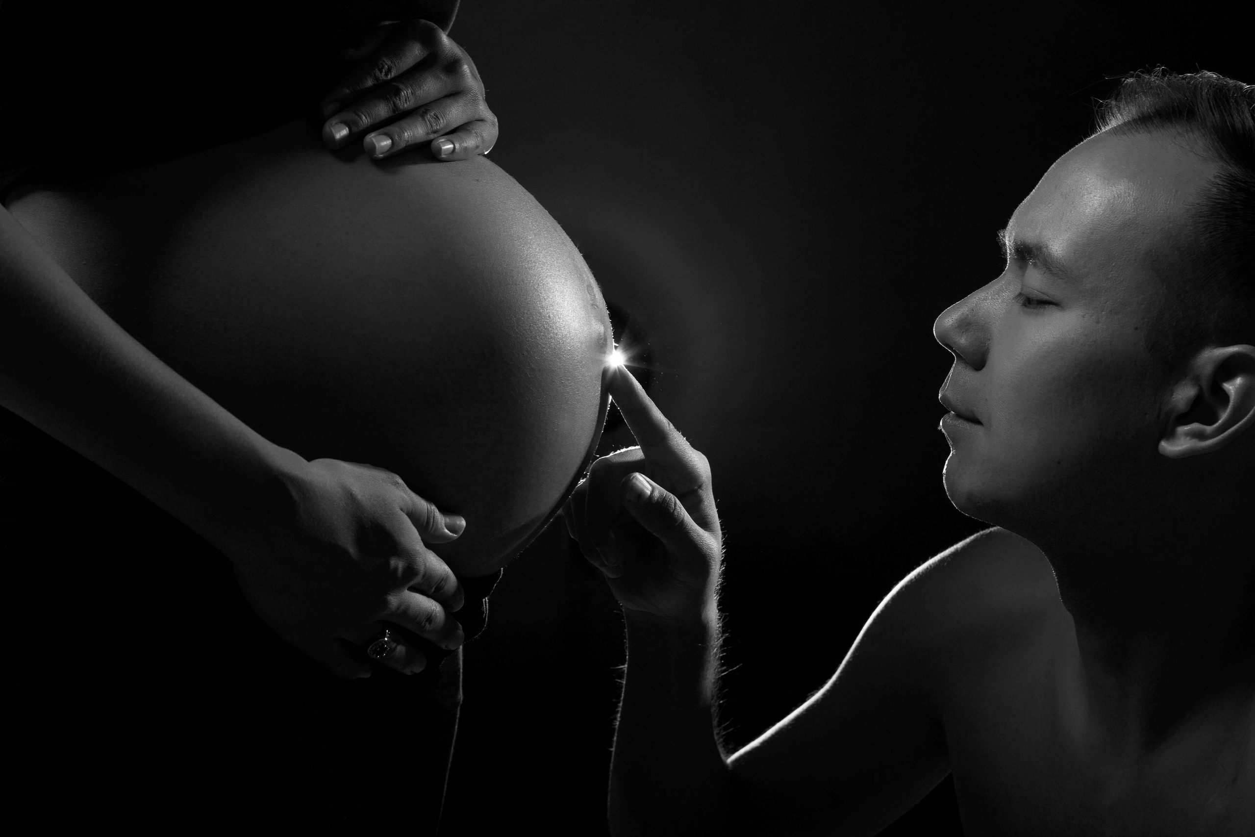 В ожидании Чуда. Фотостудия Алматы. Фотосъемка Алматы. Фотосессия Алматы. Фотокурсы. Обучение фотографии. Аренда студии