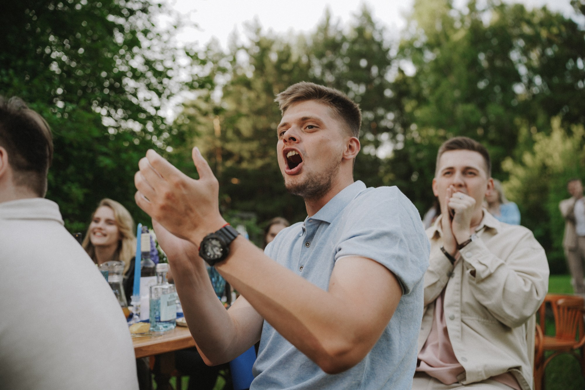 Ola Italia. Свадебный и семейный фотограф в Абакане Василевский Алексей
