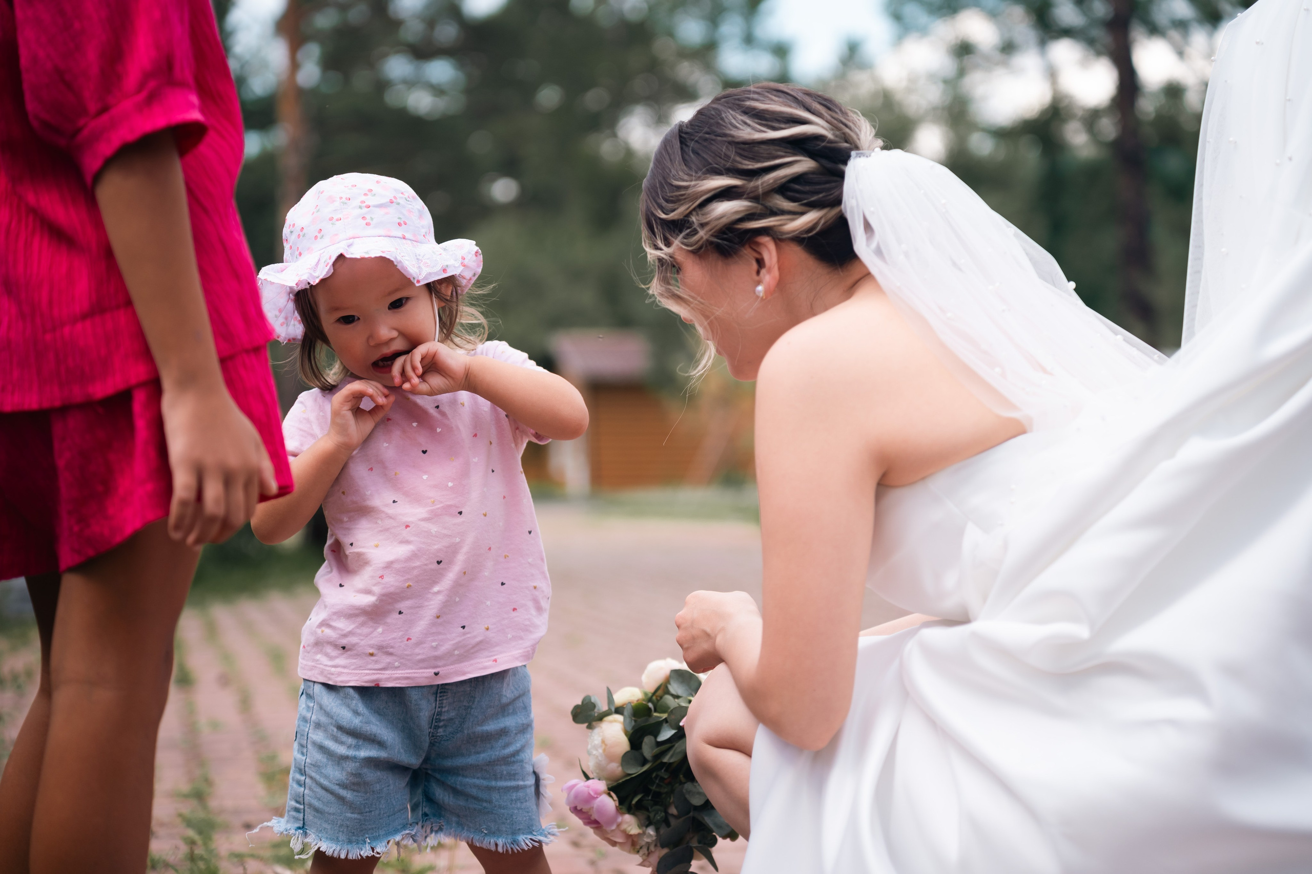 Евгений и Виктория. Фотограф и видеограф Олег Игнатов | Свадьбы, Love Story, реклама и корпоративы — Красноярск