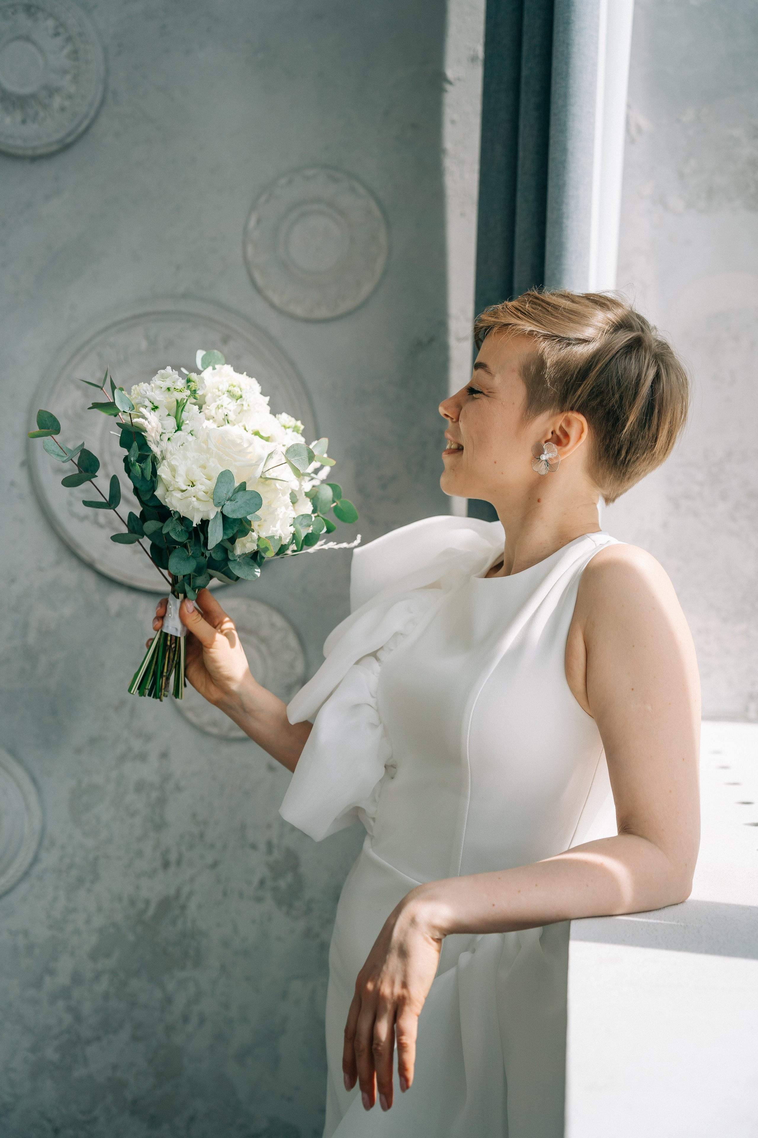 Алексей и Алена. Фотограф и видеограф Олег Игнатов | Свадьбы, Love Story, реклама и корпоративы — Красноярск