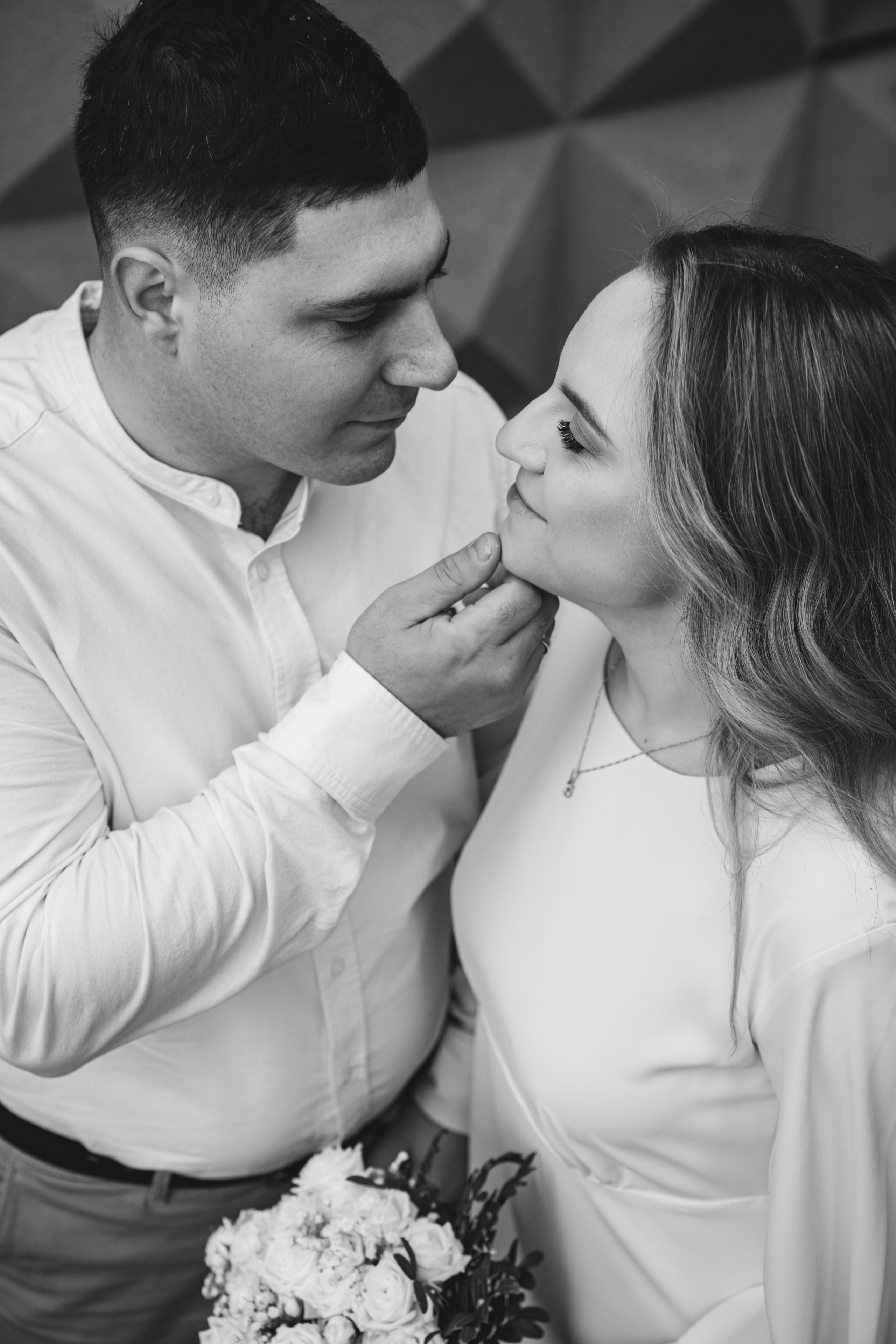 Акоп и Дарина. Фотограф и видеограф Олег Игнатов | Свадьбы, Love Story, реклама и корпоративы — Красноярск