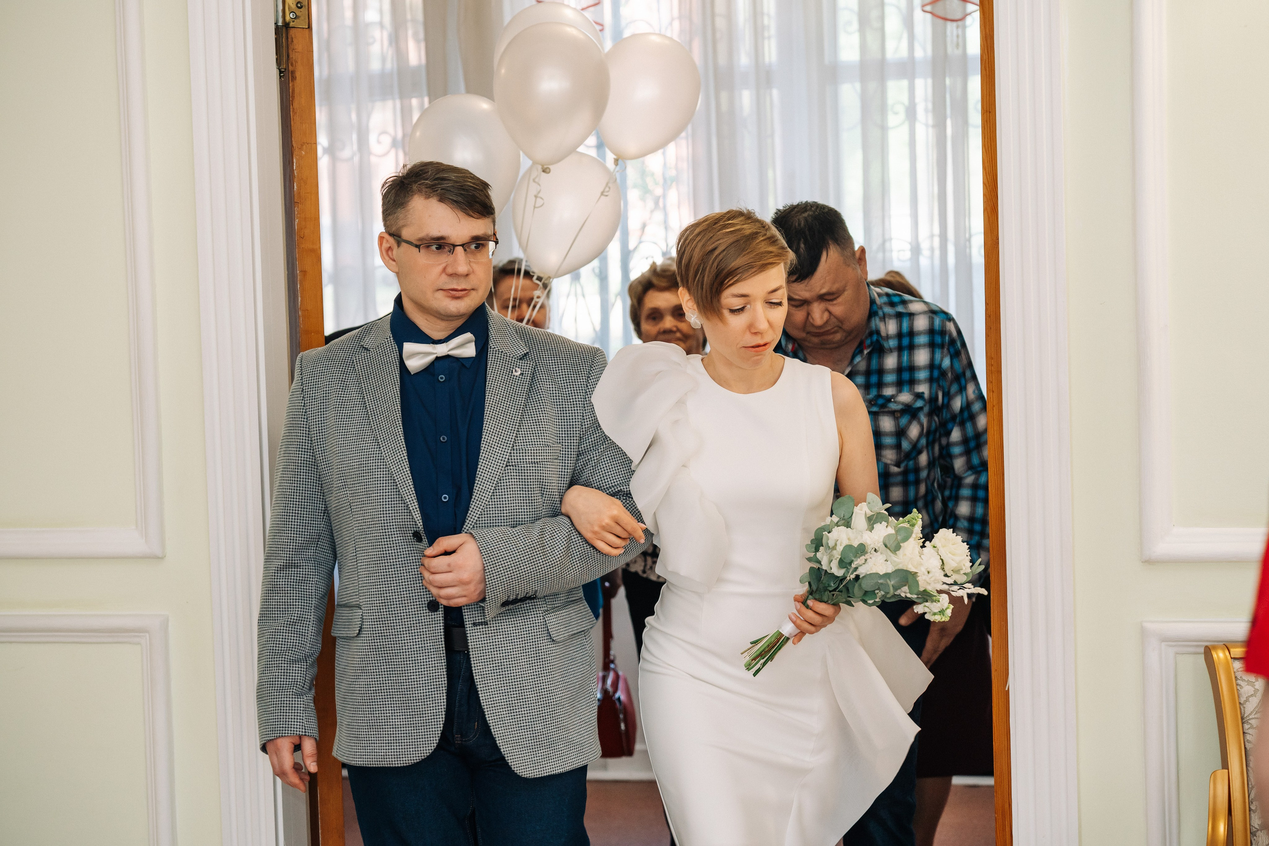 Алексей и Алена. Фотограф и видеограф Олег Игнатов | Свадьбы, Love Story, реклама и корпоративы — Красноярск