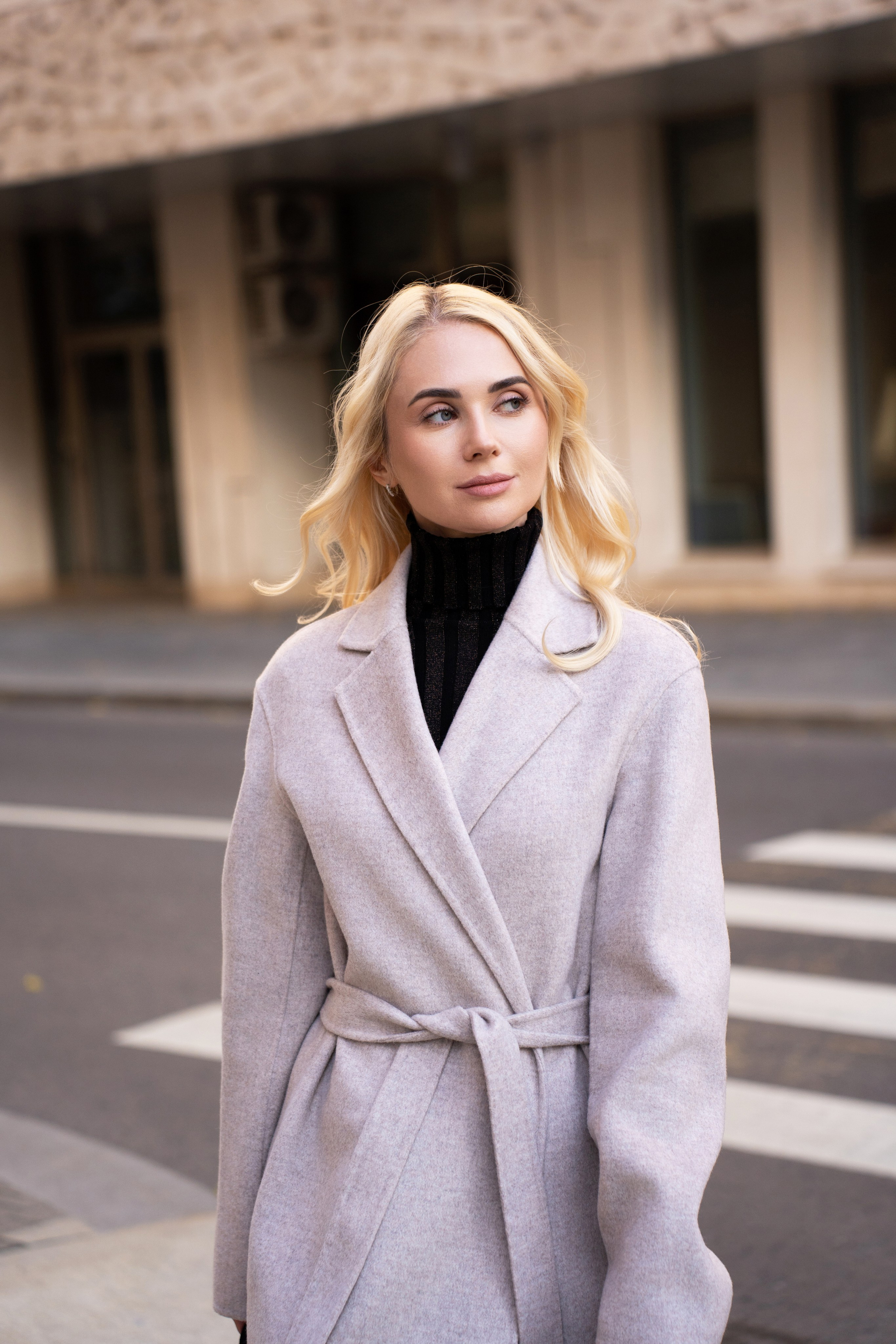 Карьерный консультант. Фотосессии в Москве. Фотограф Анна Михайлова