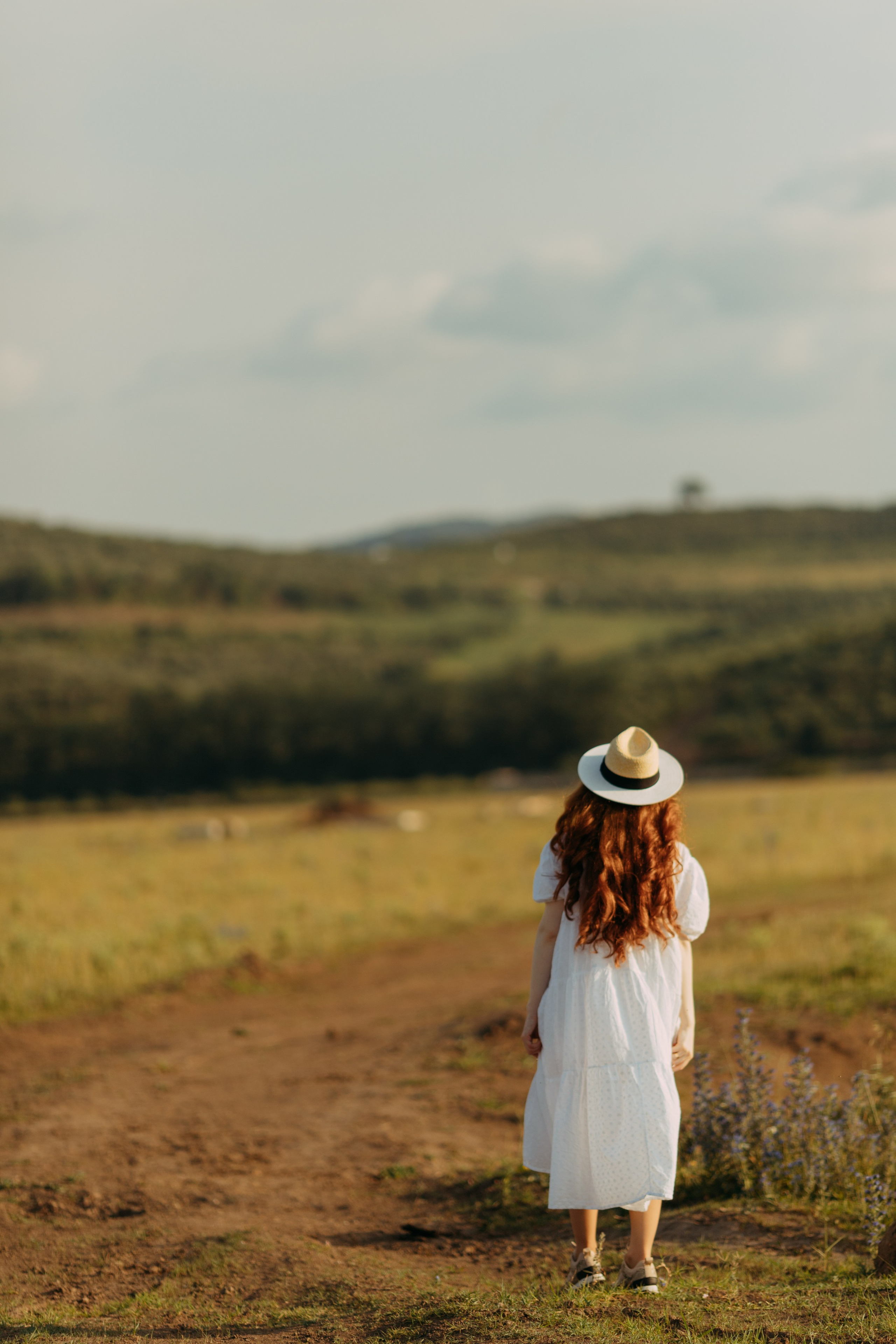 Gulnara. Главная