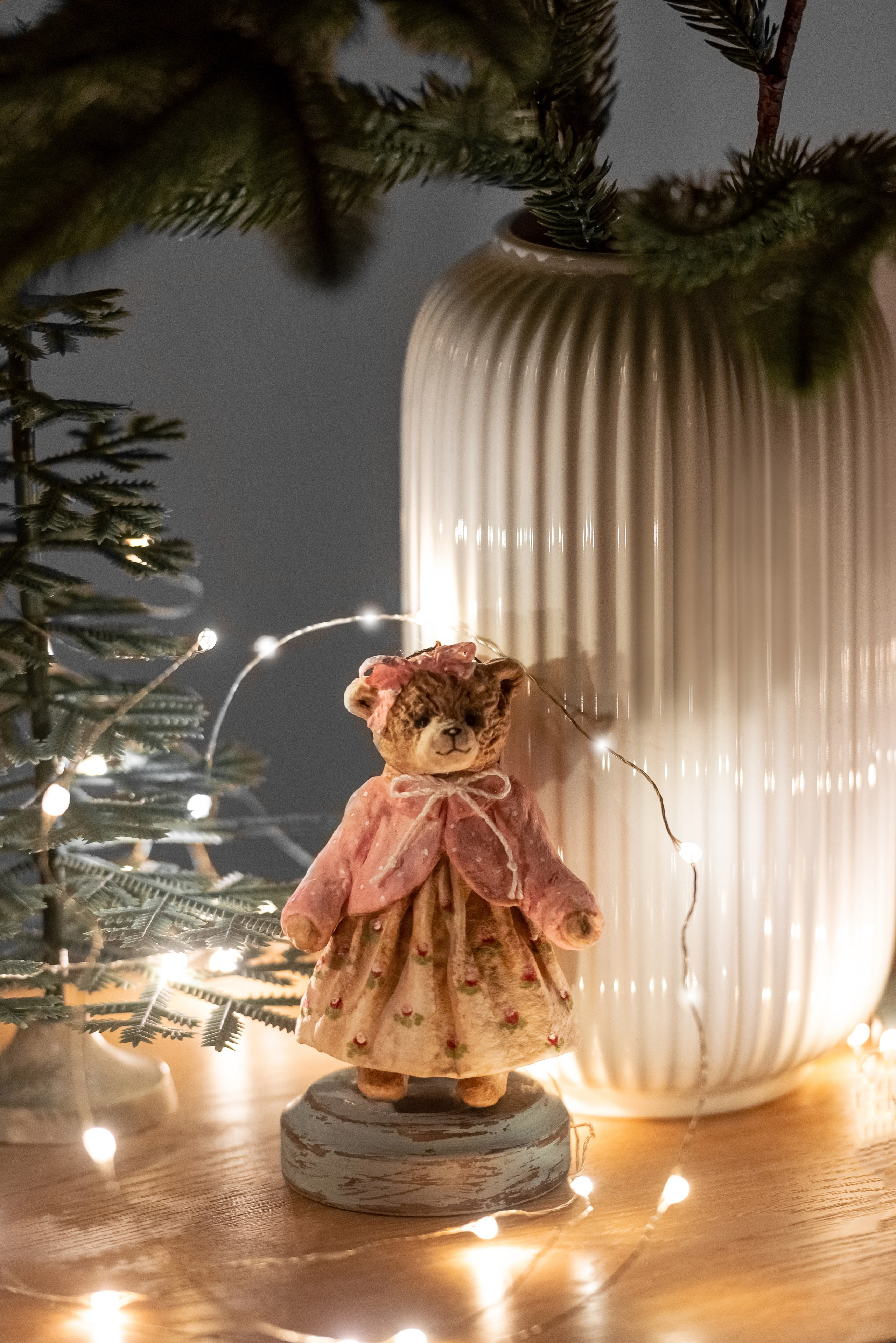 Авторские игрушки ручной работы. Rita Kolesnikova Photography