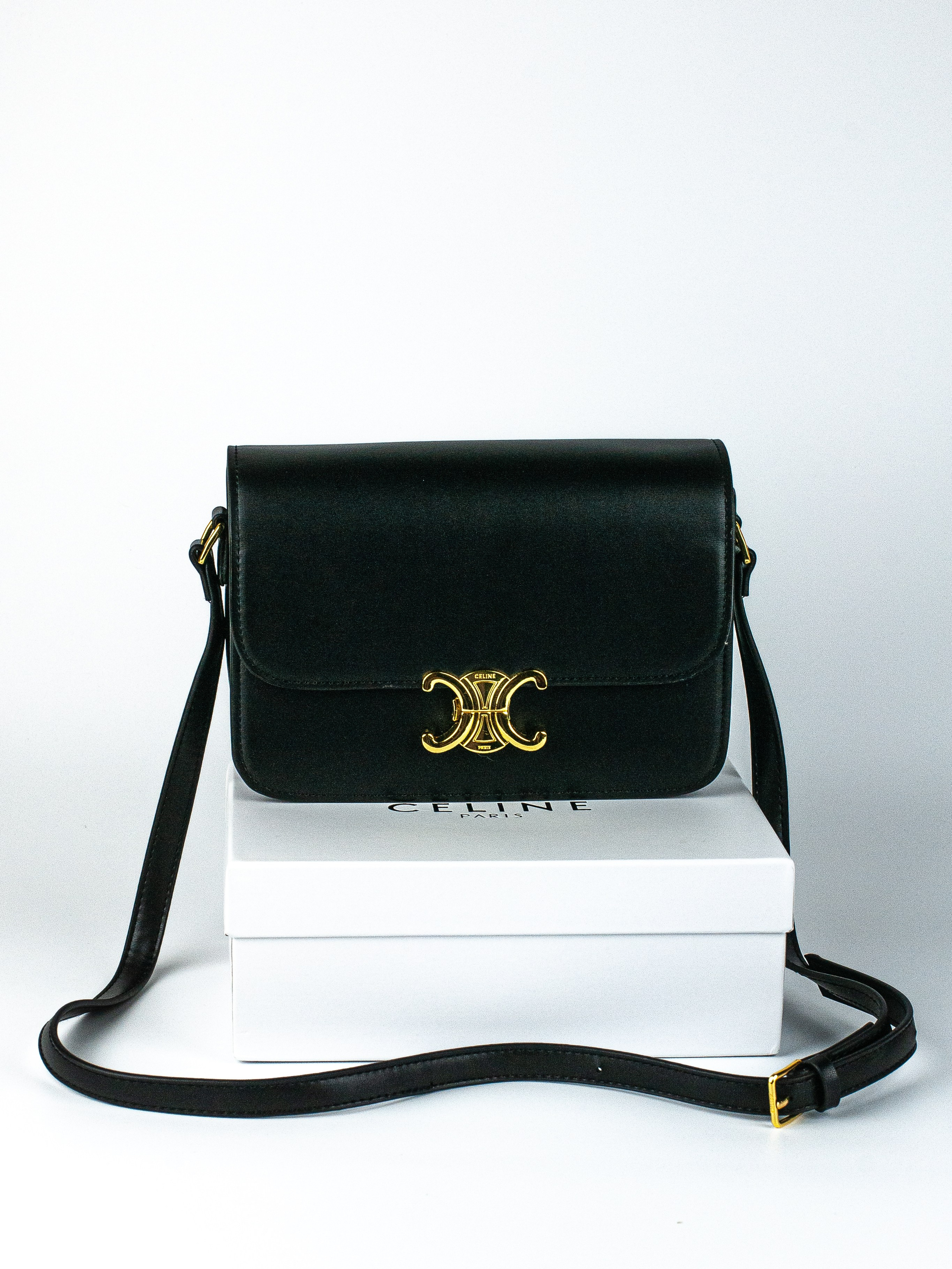 Предметная съемка. Предметный фотограф для маркетплейсов в Раменском