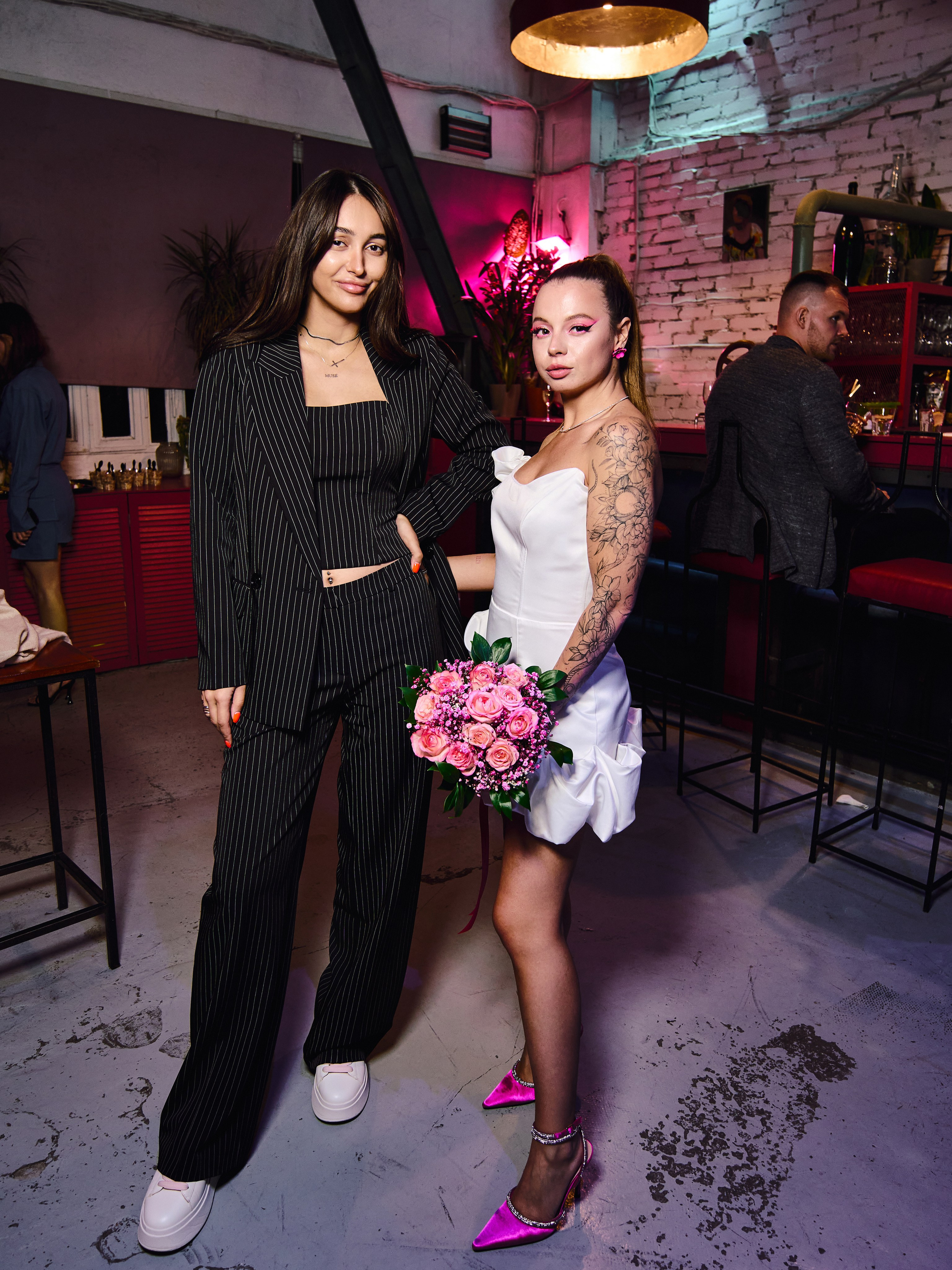 Анастасия и Алексей. Yankovski_001