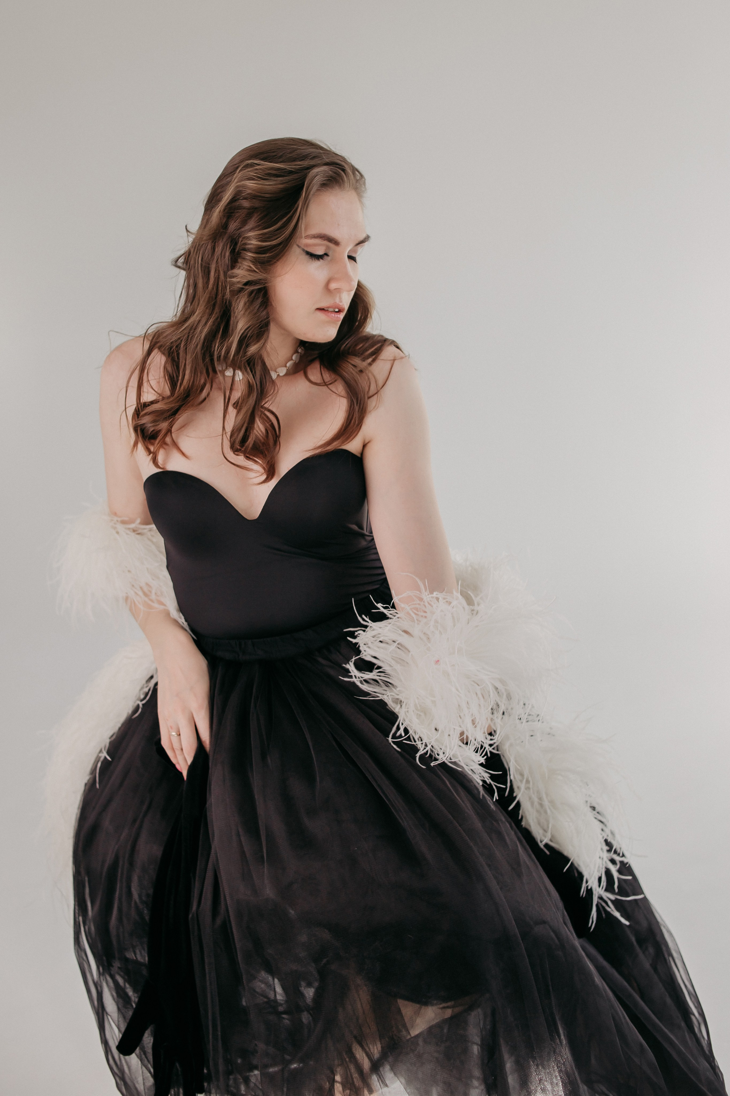 Фотограф Регина Крикунова г. Красноярск