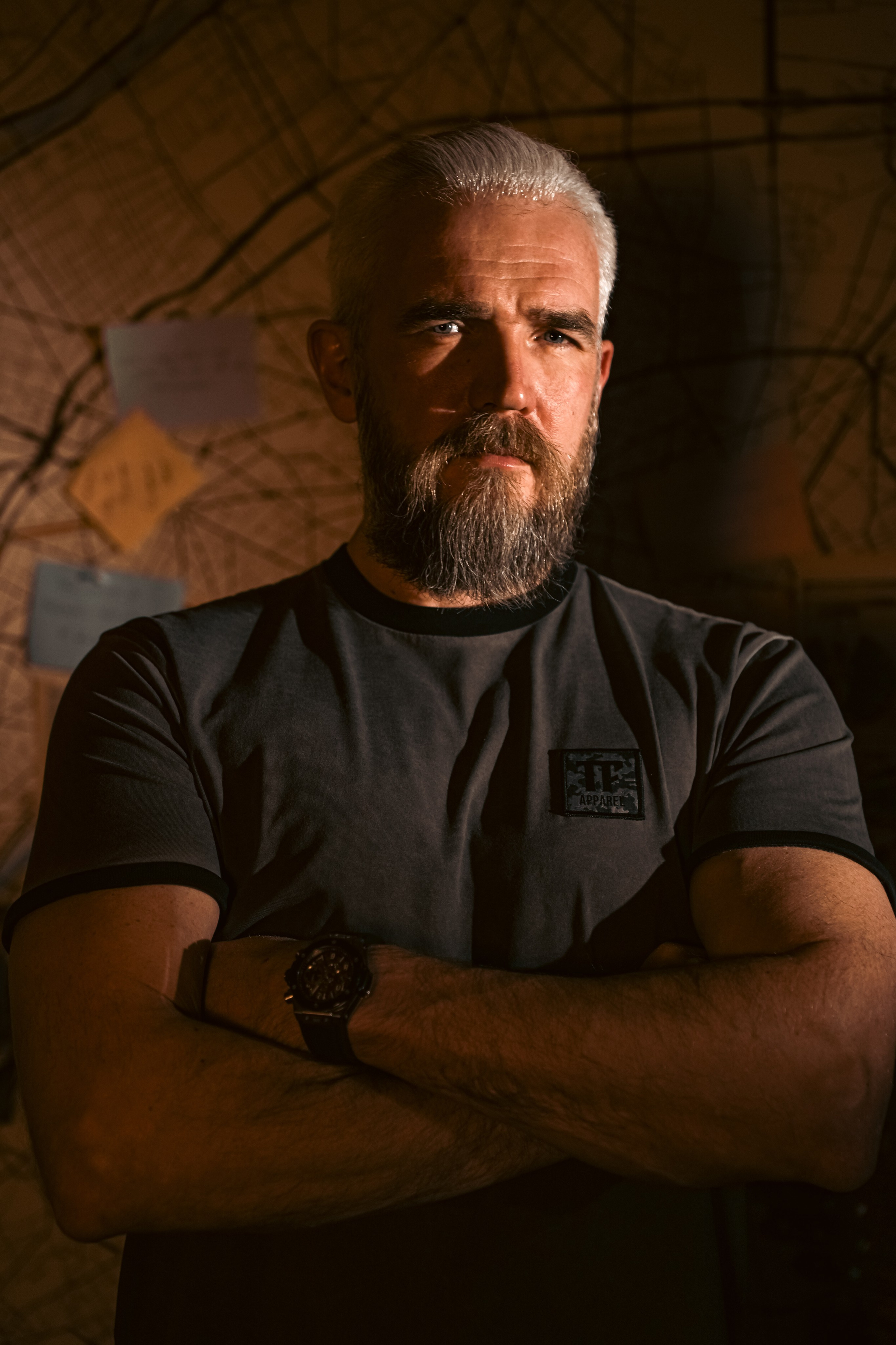 Каталог. Dobromilova.com