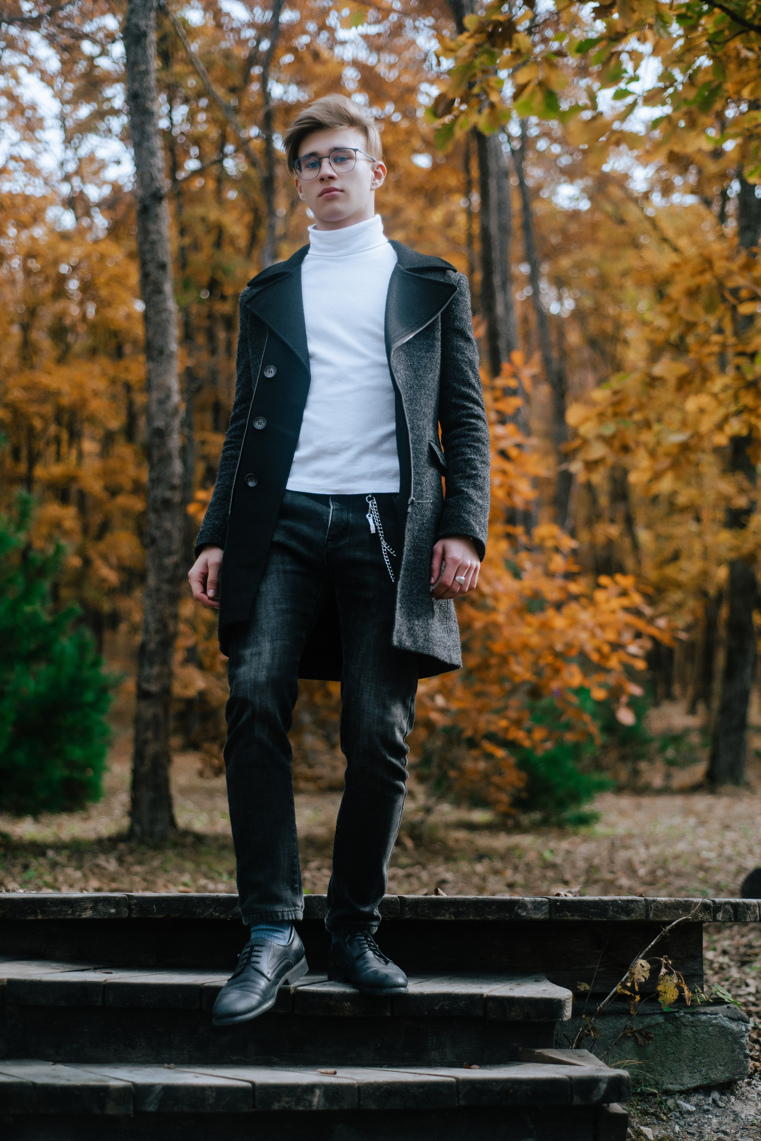 11А — школа № 1 Выпуск 2024. Фотограф Ярмишко Дарья. Выпускные фотокниги