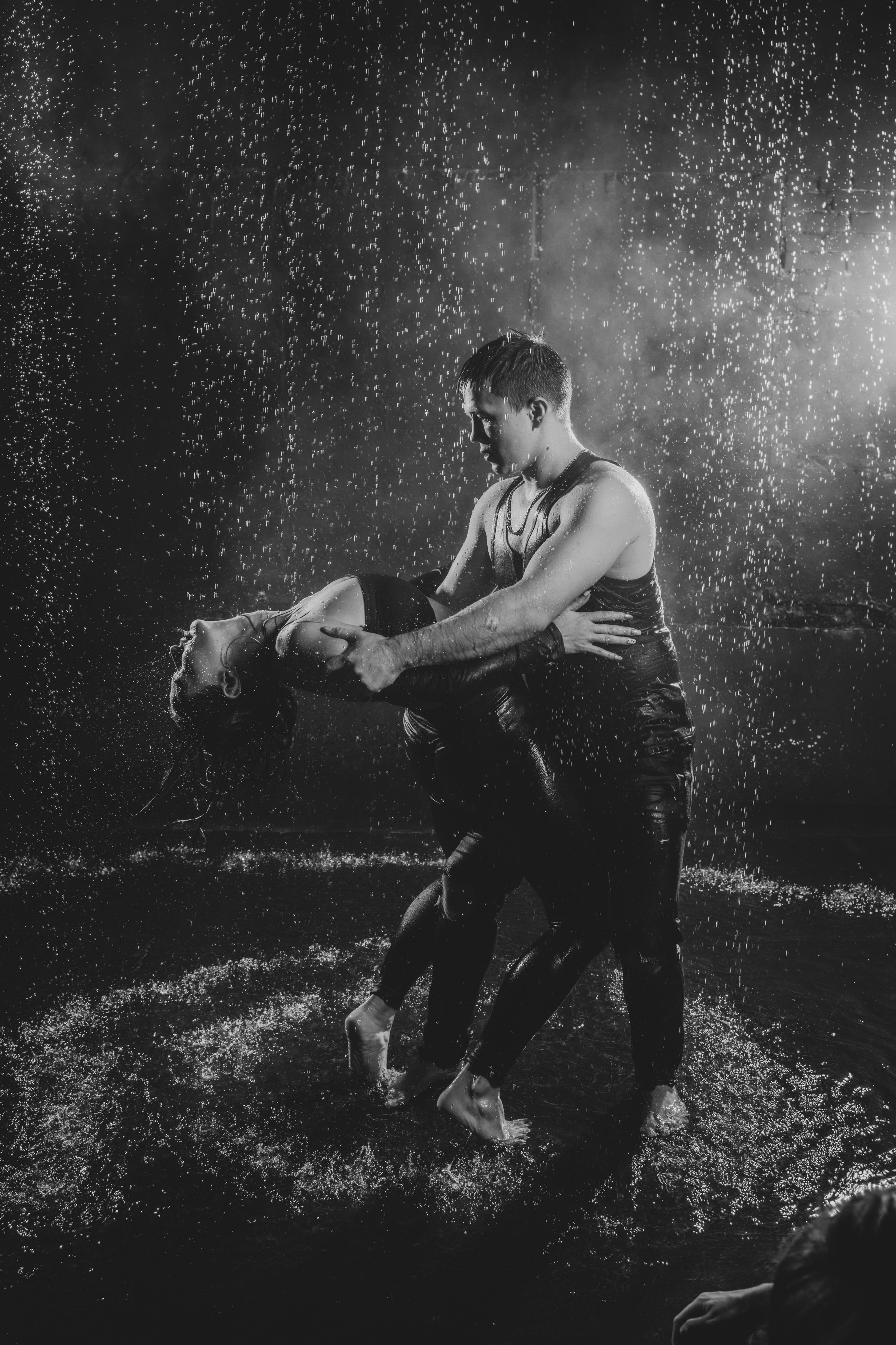 Фотосессии Лавстори. Свадебный семейный Фотограф в Домодедово и Москве Дарья Капитанова