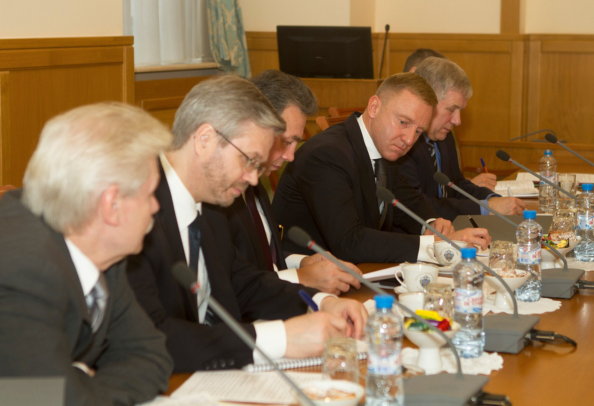 Фото и видео съемка мероприятия. Фото и видеосъемка